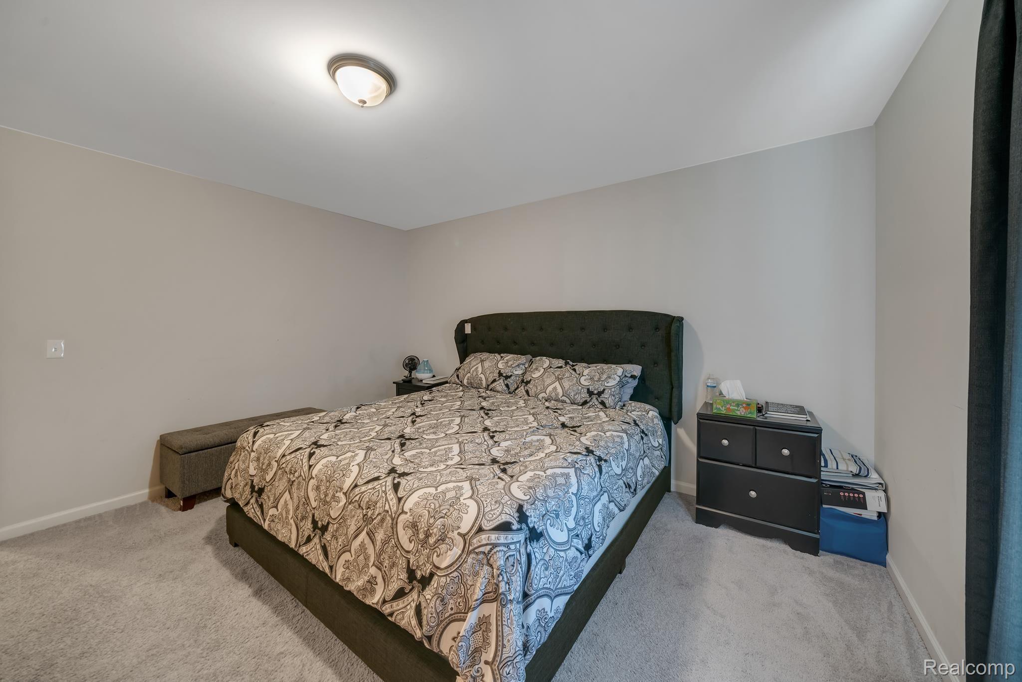 28323 Heather Way Romulus, MI 48174 - Photo 11 of 28 Gallery Image 11