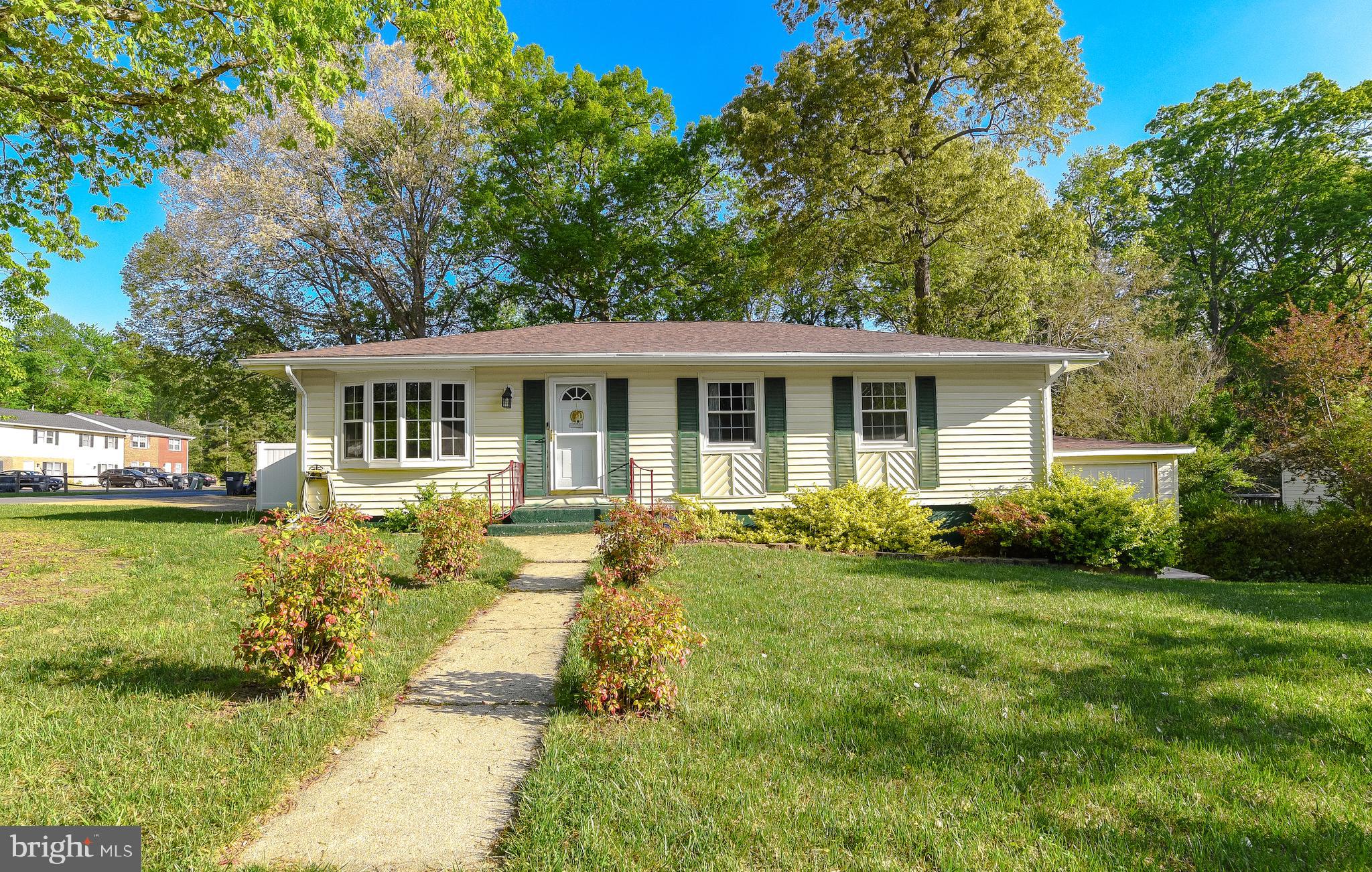 22098 Fox Ridge Road Lexington Park, MD 20653 - Photo 1 of 41 Gallery Image 1