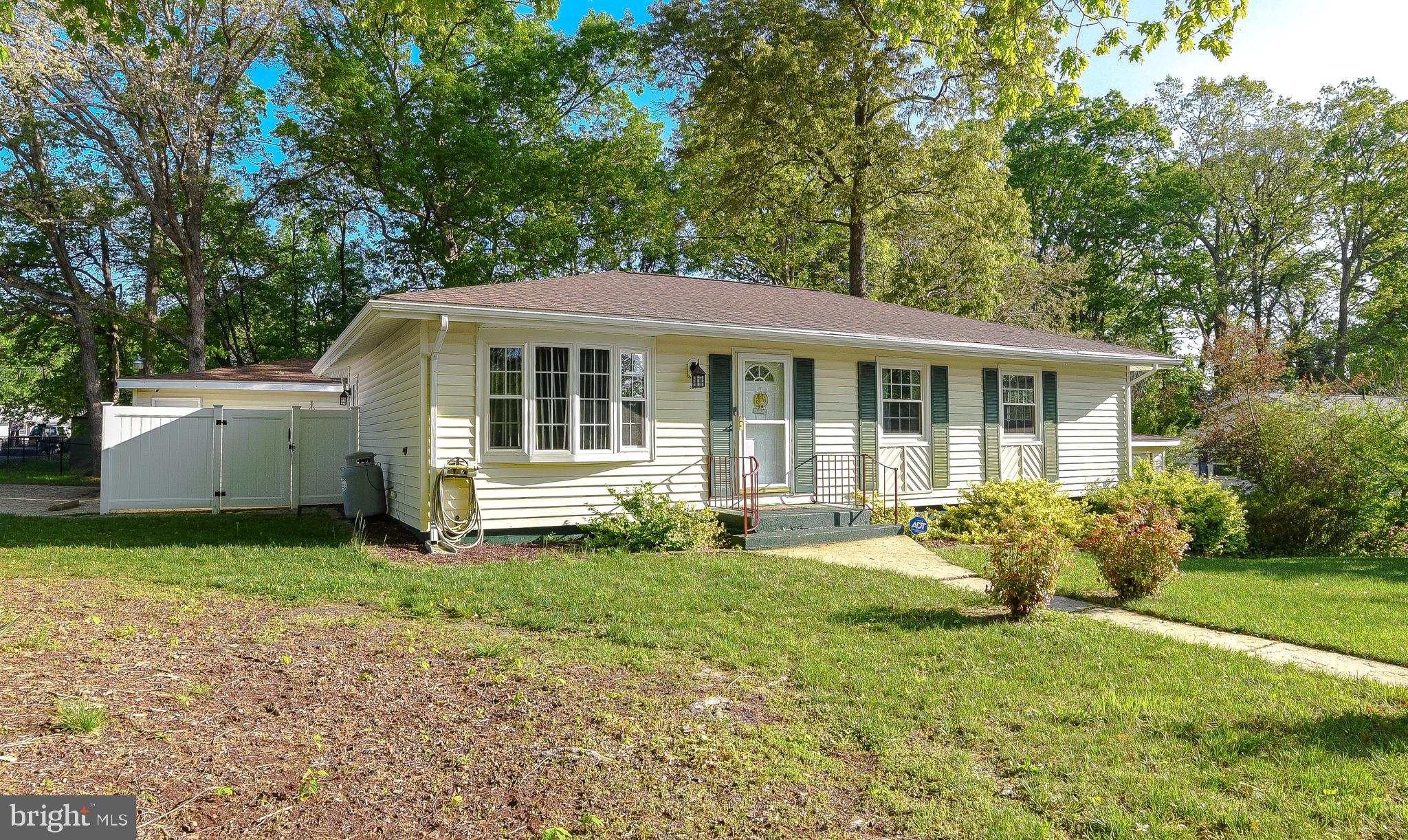 22098 Fox Ridge Road Lexington Park, MD 20653 - Photo 2 of 41 Gallery Image 2