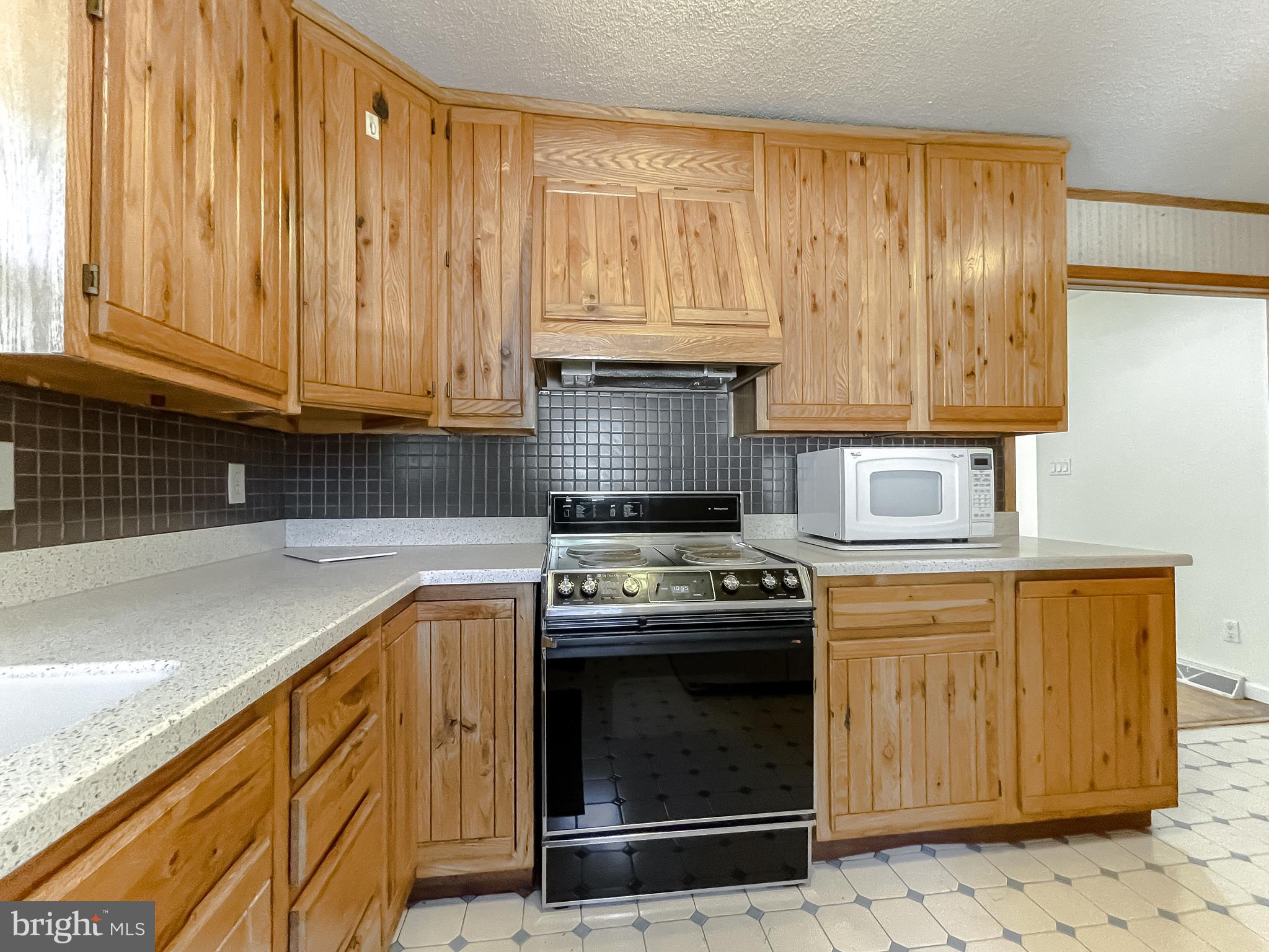 22098 Fox Ridge Road Lexington Park, MD 20653 - Photo 21 of 41 Gallery Image 21
