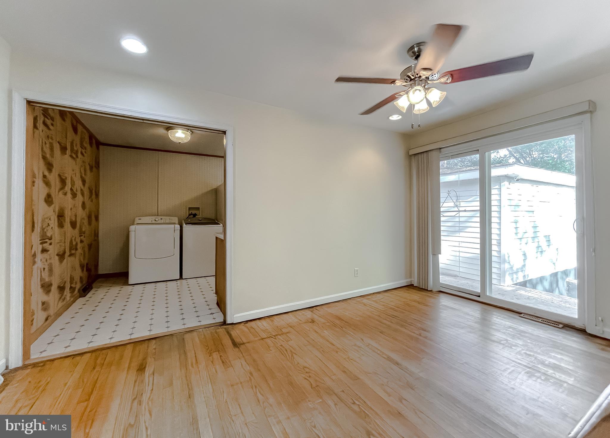 22098 Fox Ridge Road Lexington Park, MD 20653 - Photo 23 of 41 Gallery Image 23
