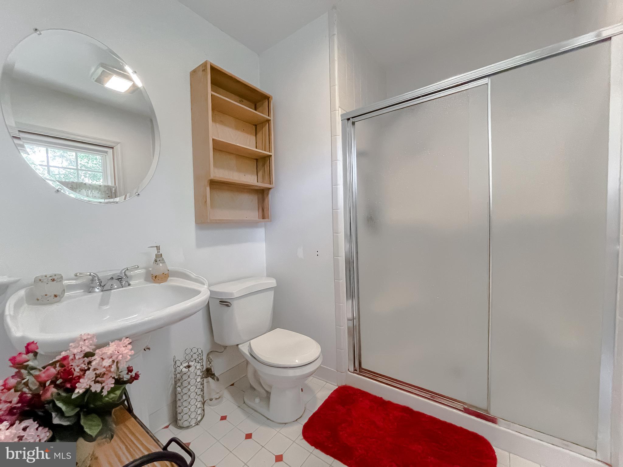 22098 Fox Ridge Road Lexington Park, MD 20653 - Photo 29 of 41 Gallery Image 29