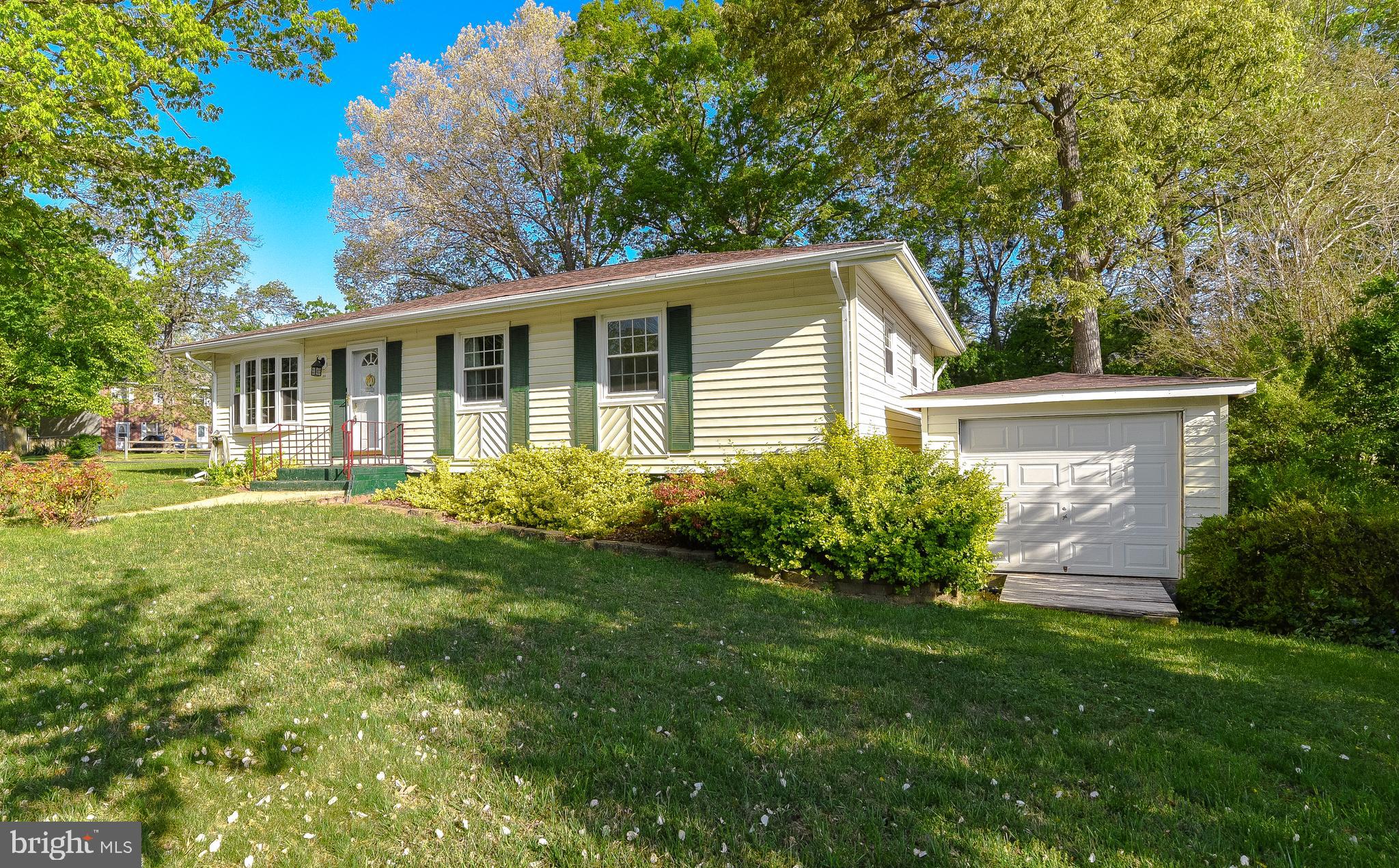 22098 Fox Ridge Road Lexington Park, MD 20653 - Photo 3 of 41 Gallery Image 3