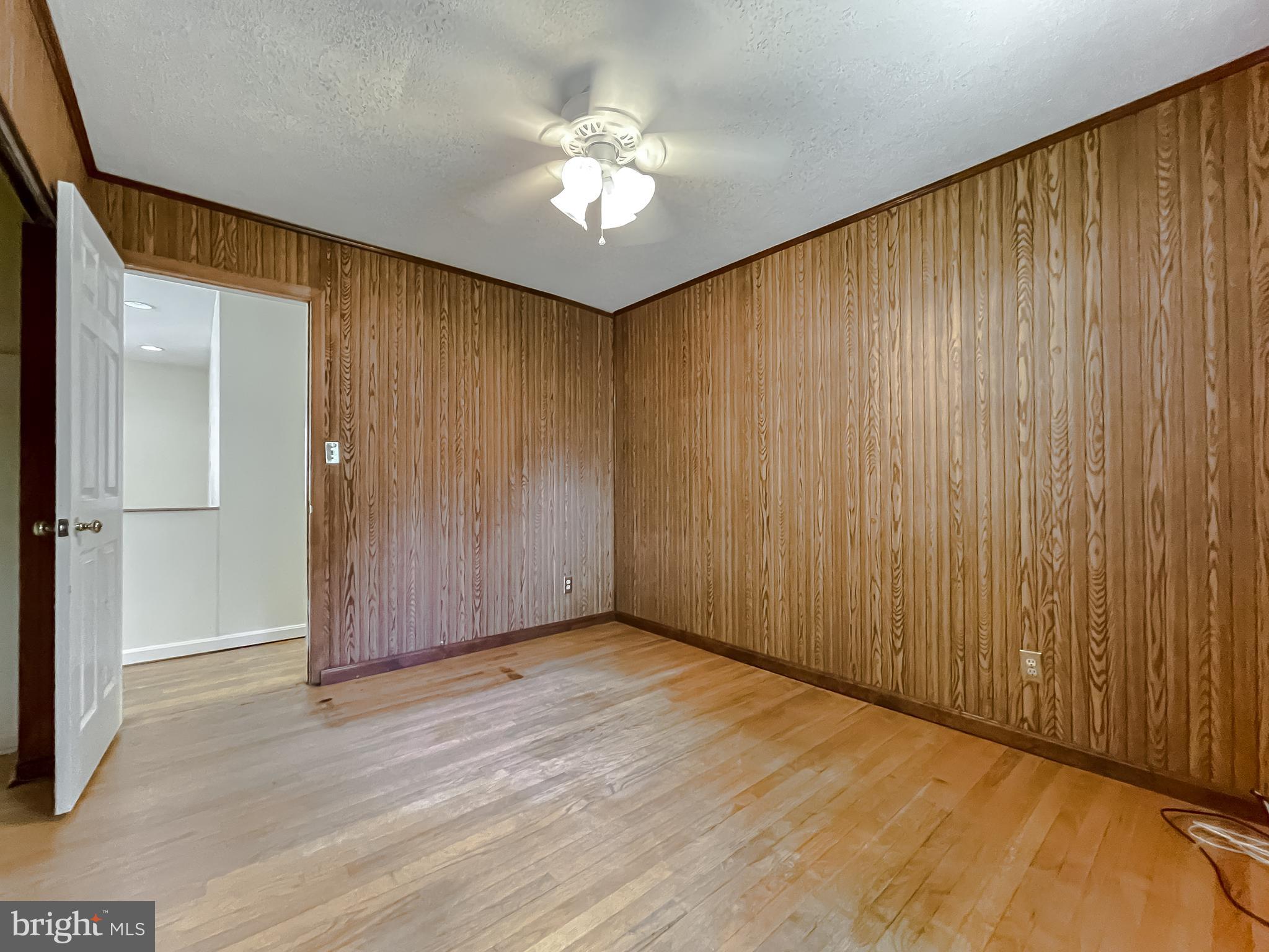 22098 Fox Ridge Road Lexington Park, MD 20653 - Photo 35 of 41 Gallery Image 35
