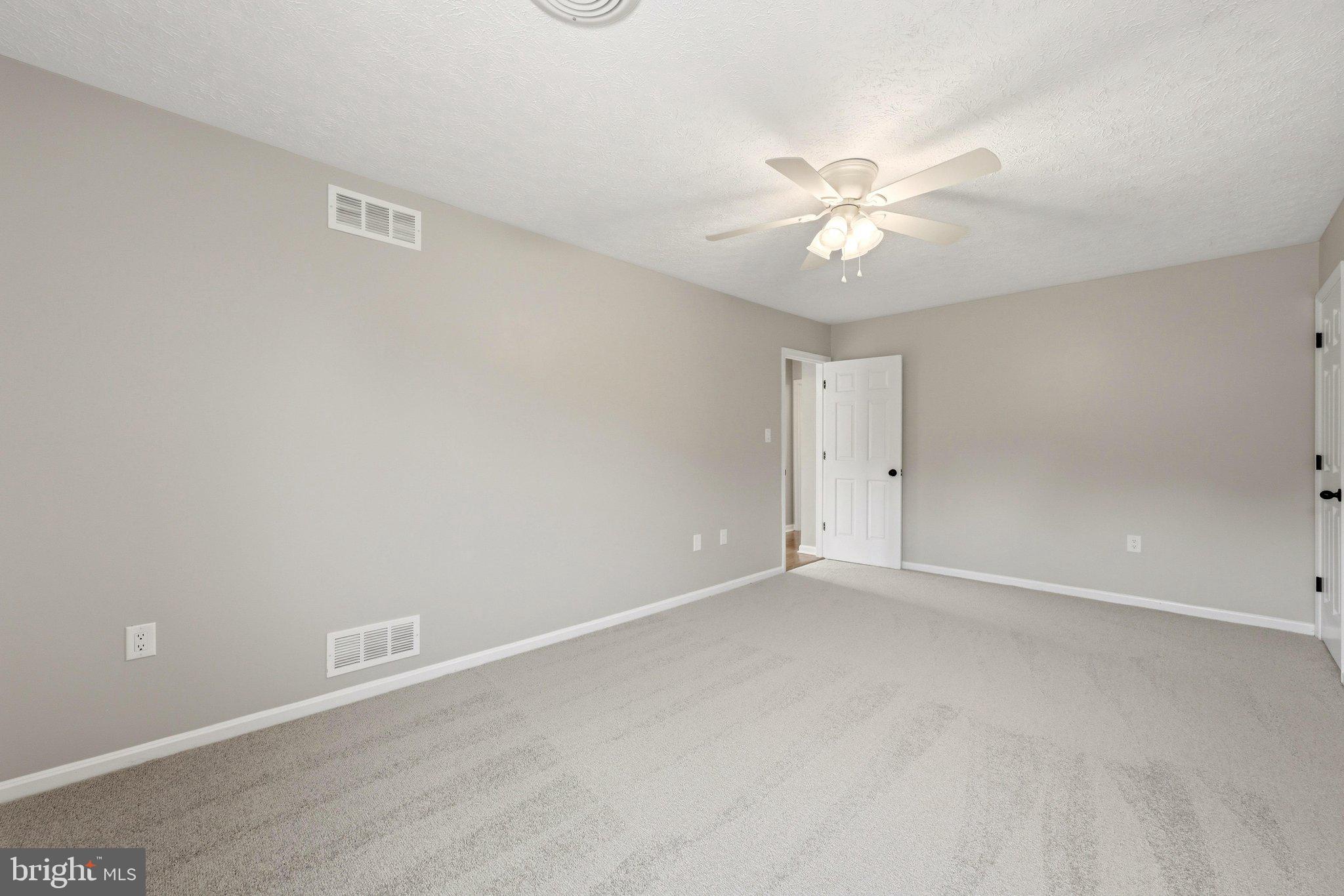 2794 Bishop Meade Road Boyce, VA 22620 - Photo 47 of 79