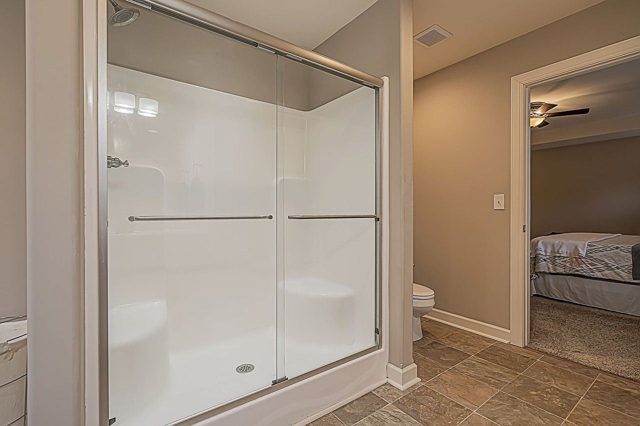 1300 Denning Road Benson, NC 27504 - Photo 28 of 30 Photo 28