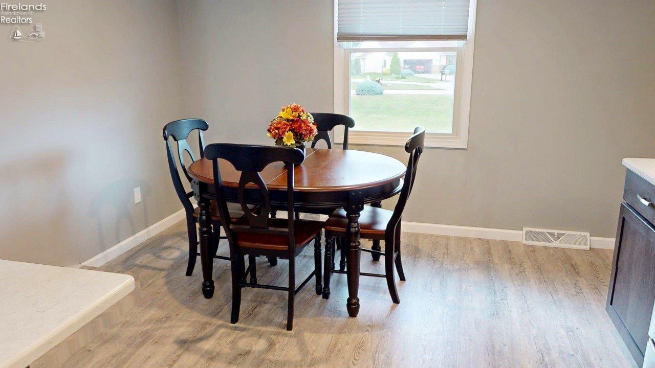 741 Tucker Road Fremont, OH 43420 - Photo 7 of 28 Gallery Image 7