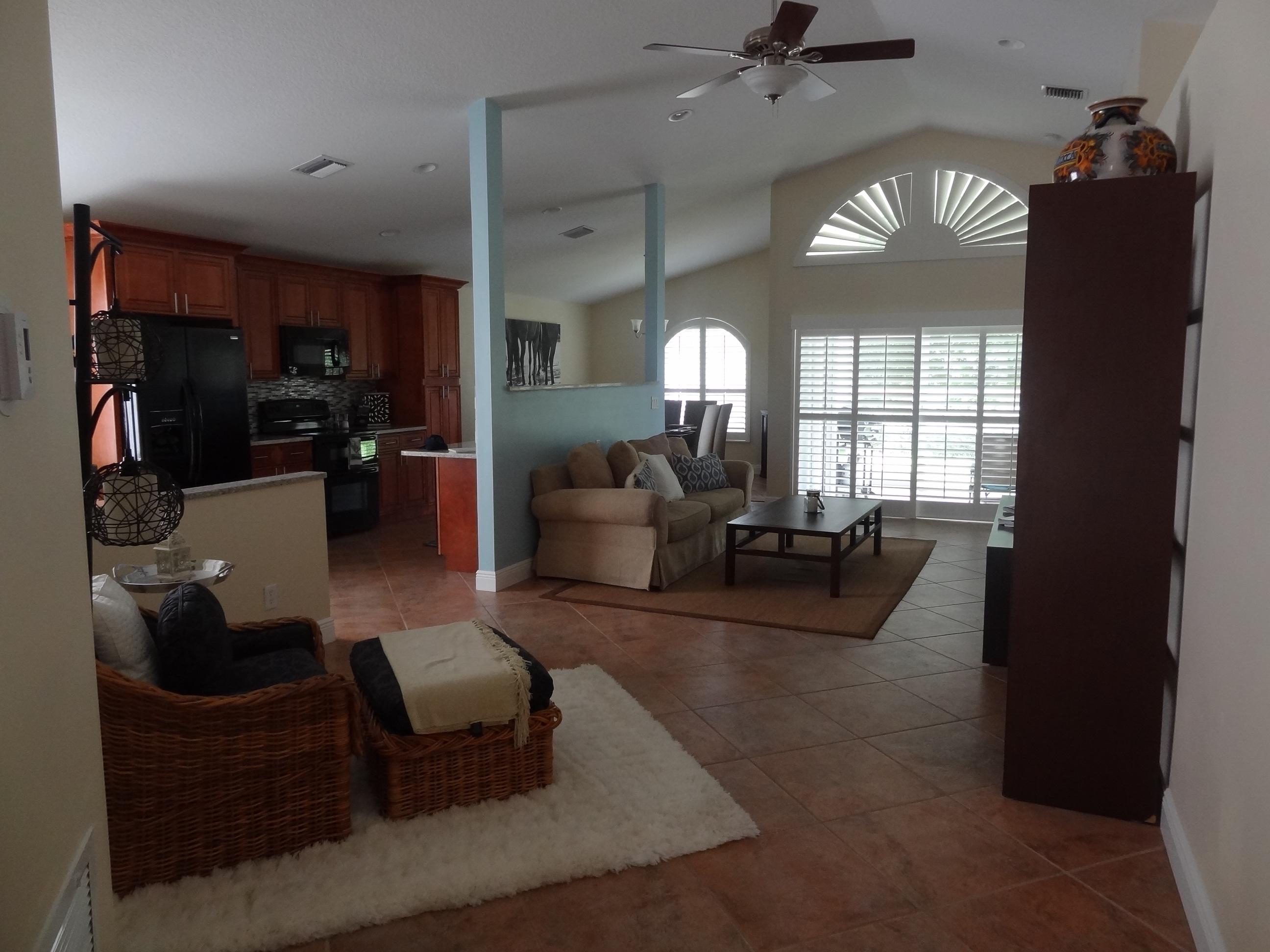 1856 Barnstable Road Wellington, FL 33414 - Photo 1 of 15 Great Room