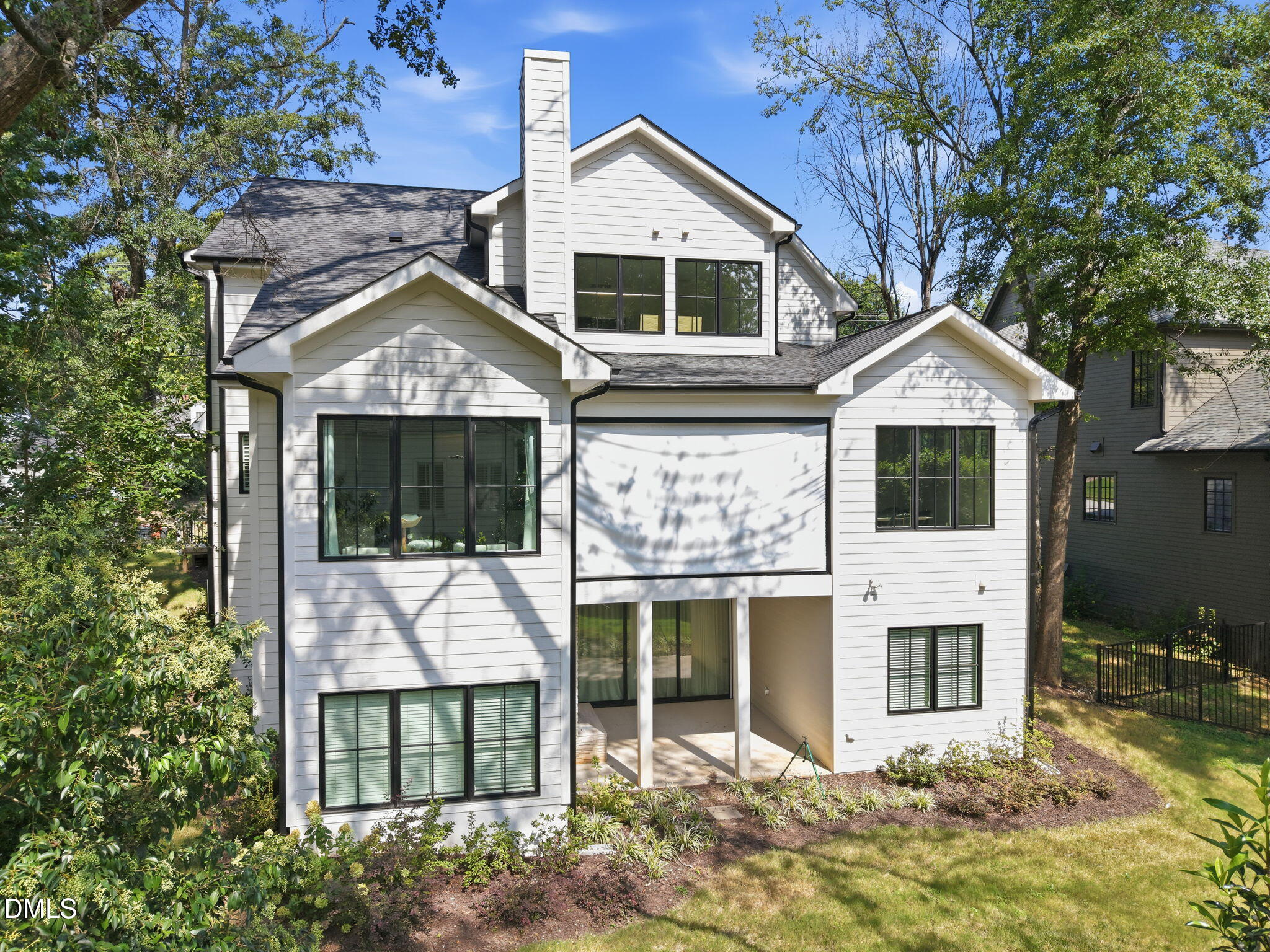 2804 Anderson Drive Raleigh, NC 27608 - Photo 51 of 54 8-web-or-mls-DJI_20260824110437_0232_D