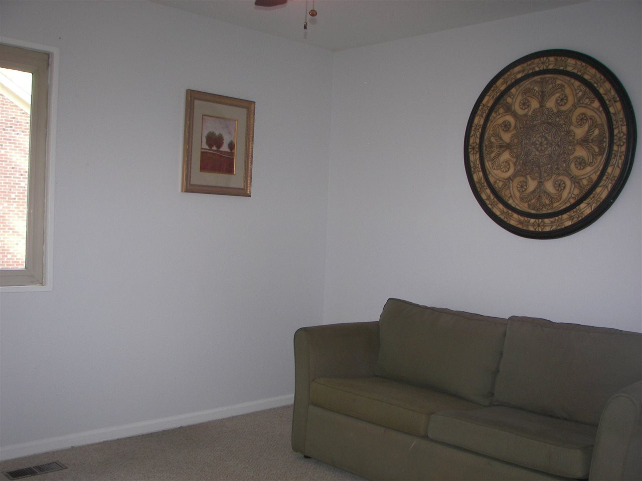 5016 Raintree Road Durham, NC 27712 - Photo 19 of 22 Photo 19
