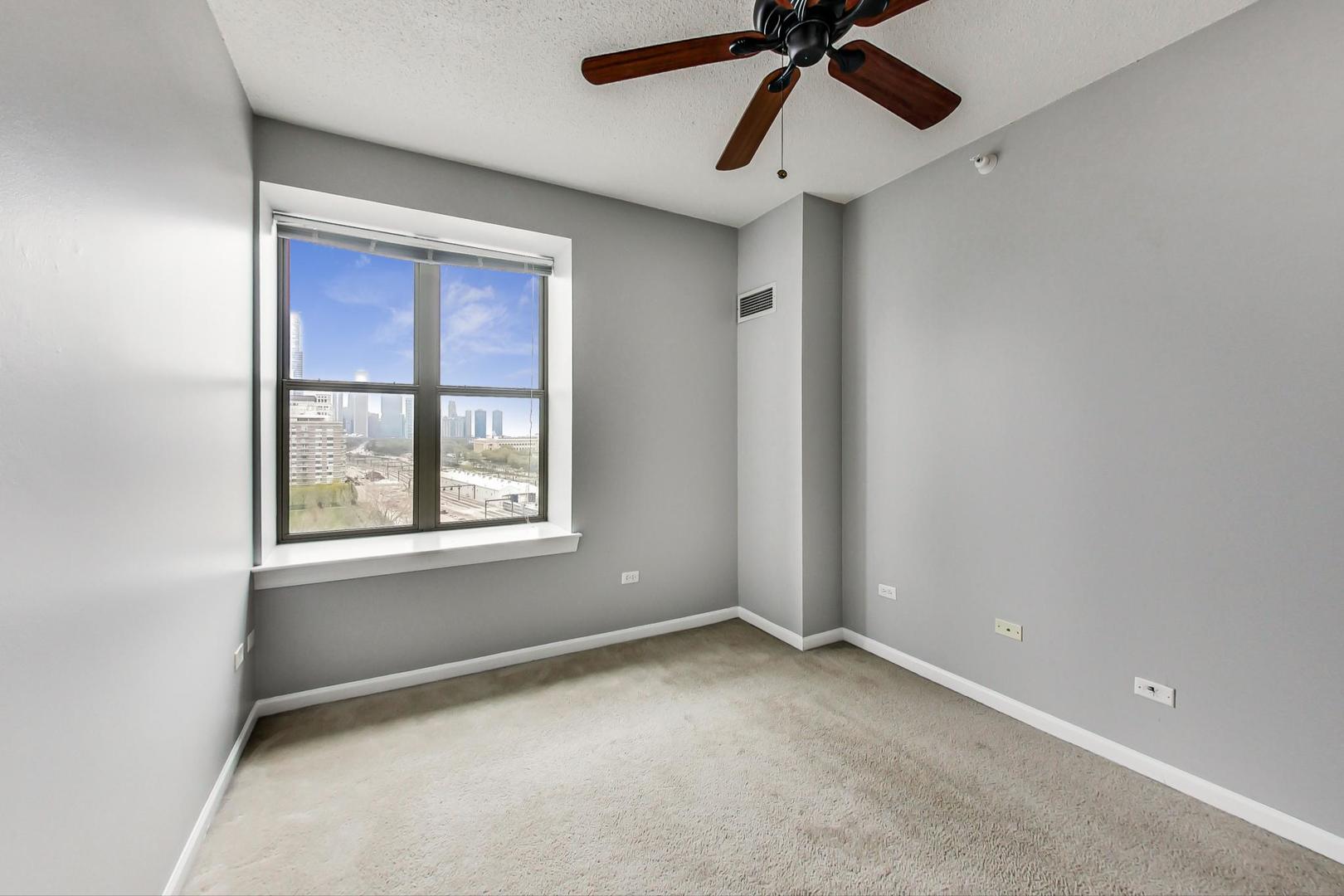 1717 South Prairie Avenue, Unit 1302 Chicago, IL 60616 - Photo 12 of 47