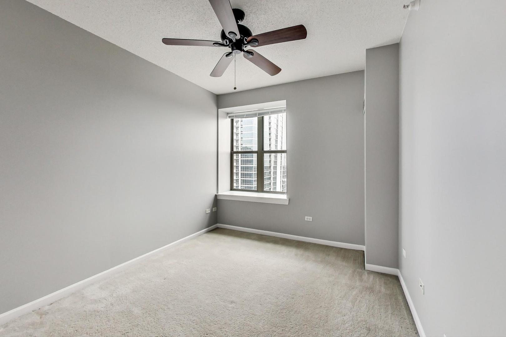 1717 South Prairie Avenue, Unit 1302 Chicago, IL 60616 - Photo 13 of 47