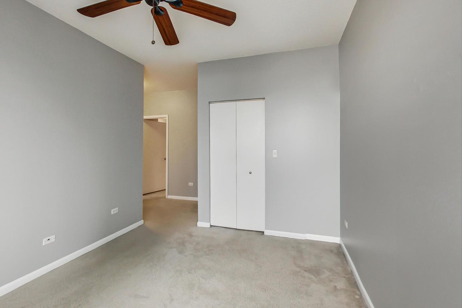 1717 South Prairie Avenue, Unit 1302 Chicago, IL 60616 - Photo 14 of 47
