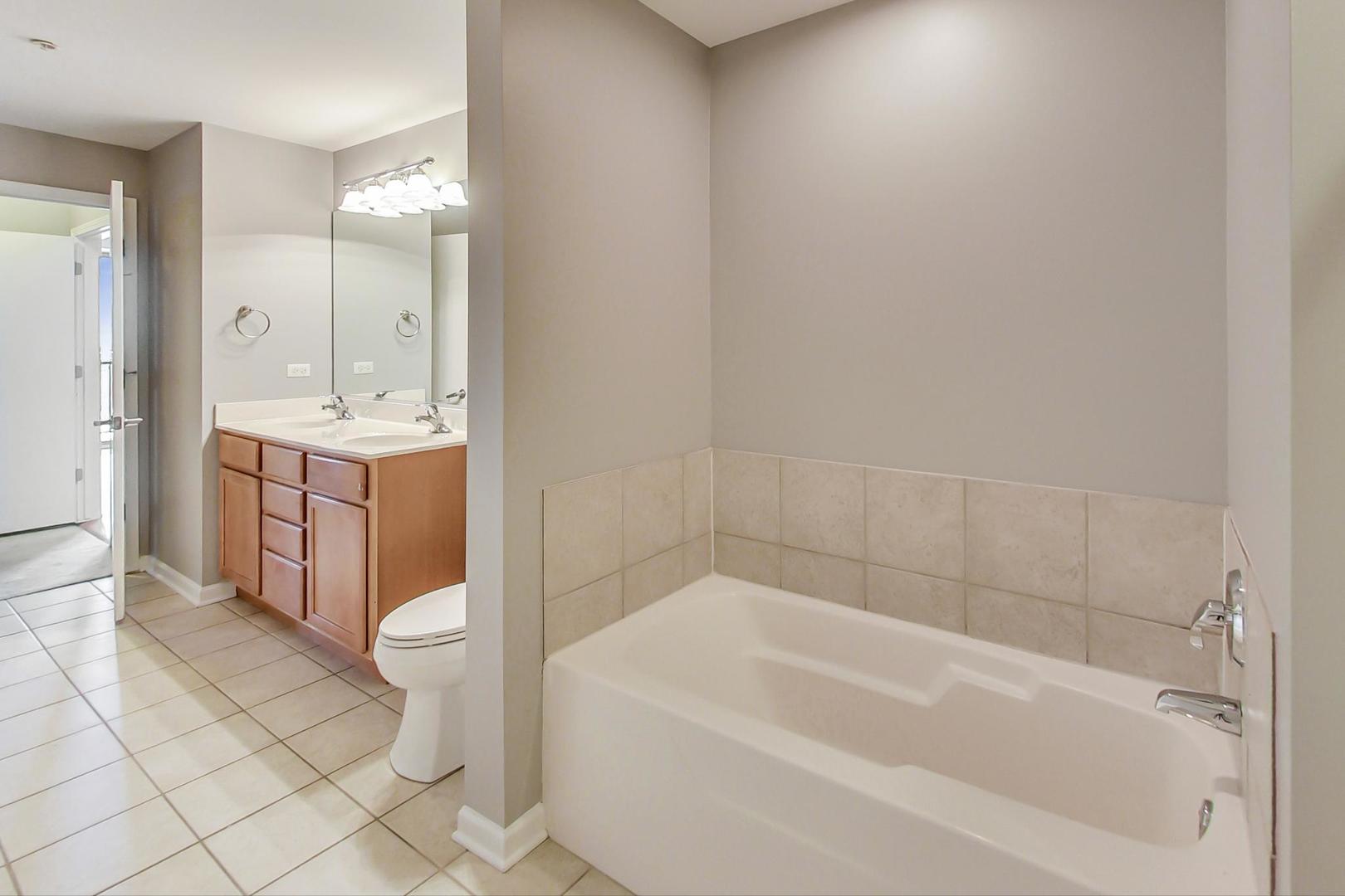 1717 South Prairie Avenue, Unit 1302 Chicago, IL 60616 - Photo 16 of 47