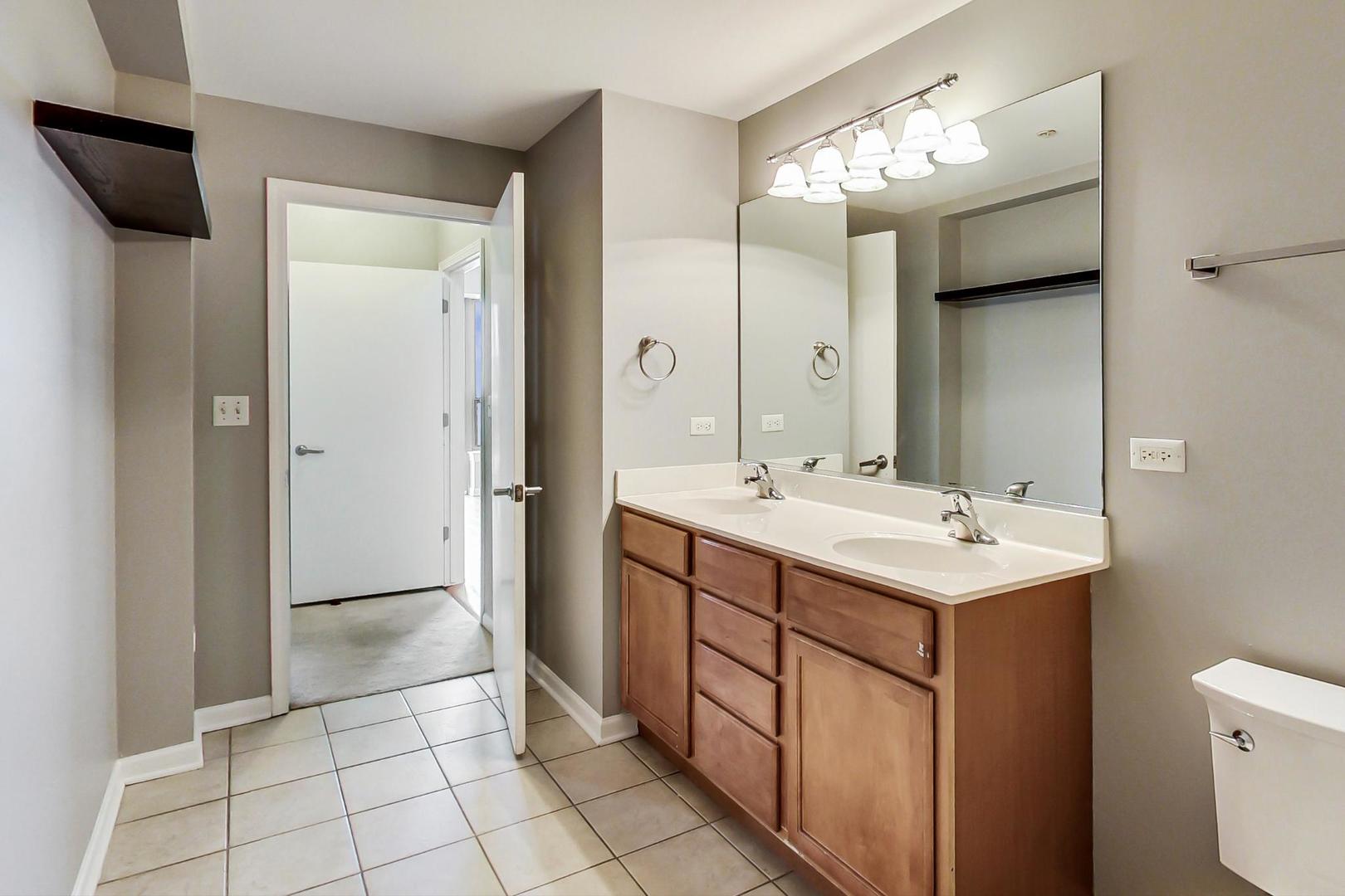 1717 South Prairie Avenue, Unit 1302 Chicago, IL 60616 - Photo 17 of 47