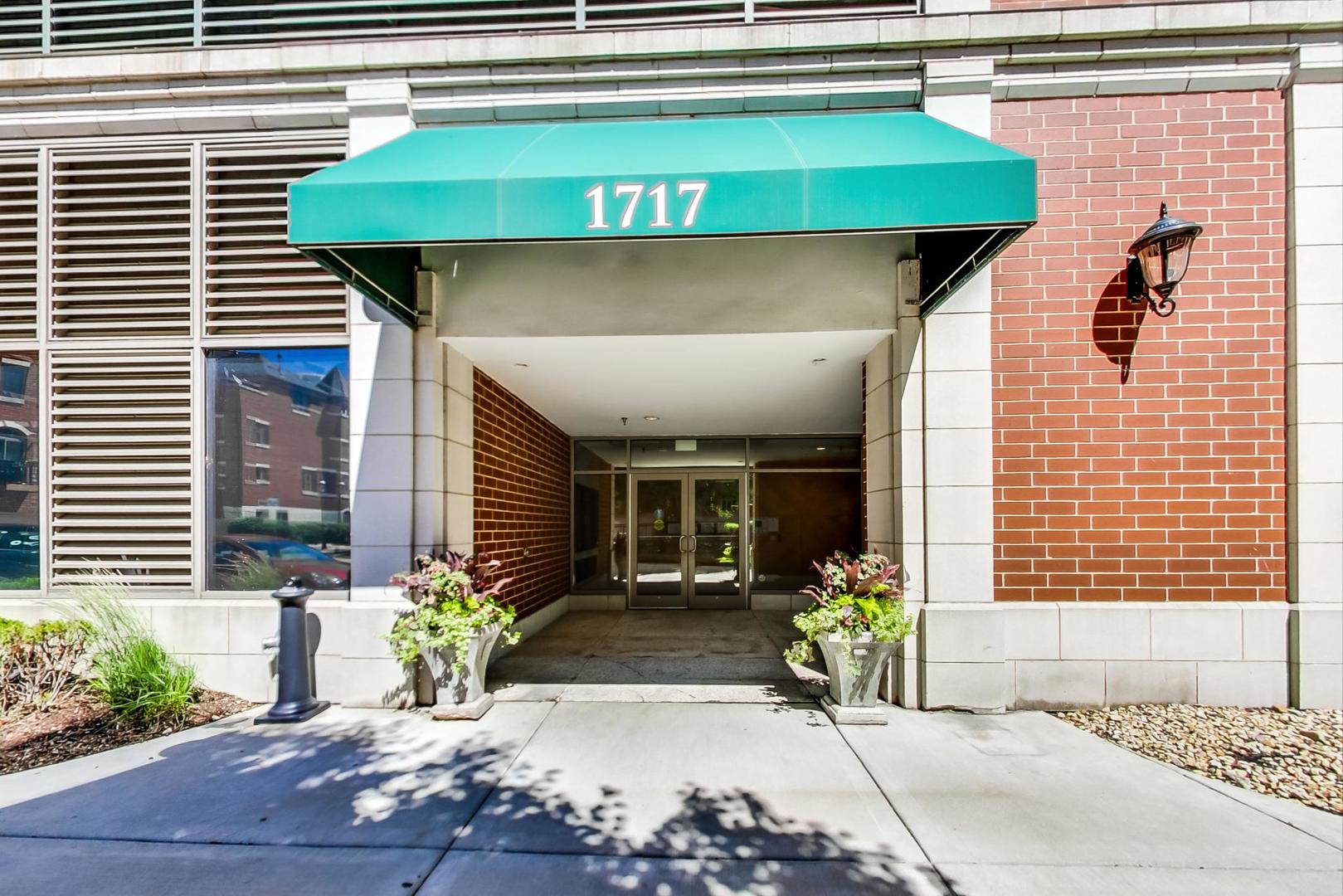 1717 South Prairie Avenue, Unit 1302 Chicago, IL 60616 - Photo 3 of 47