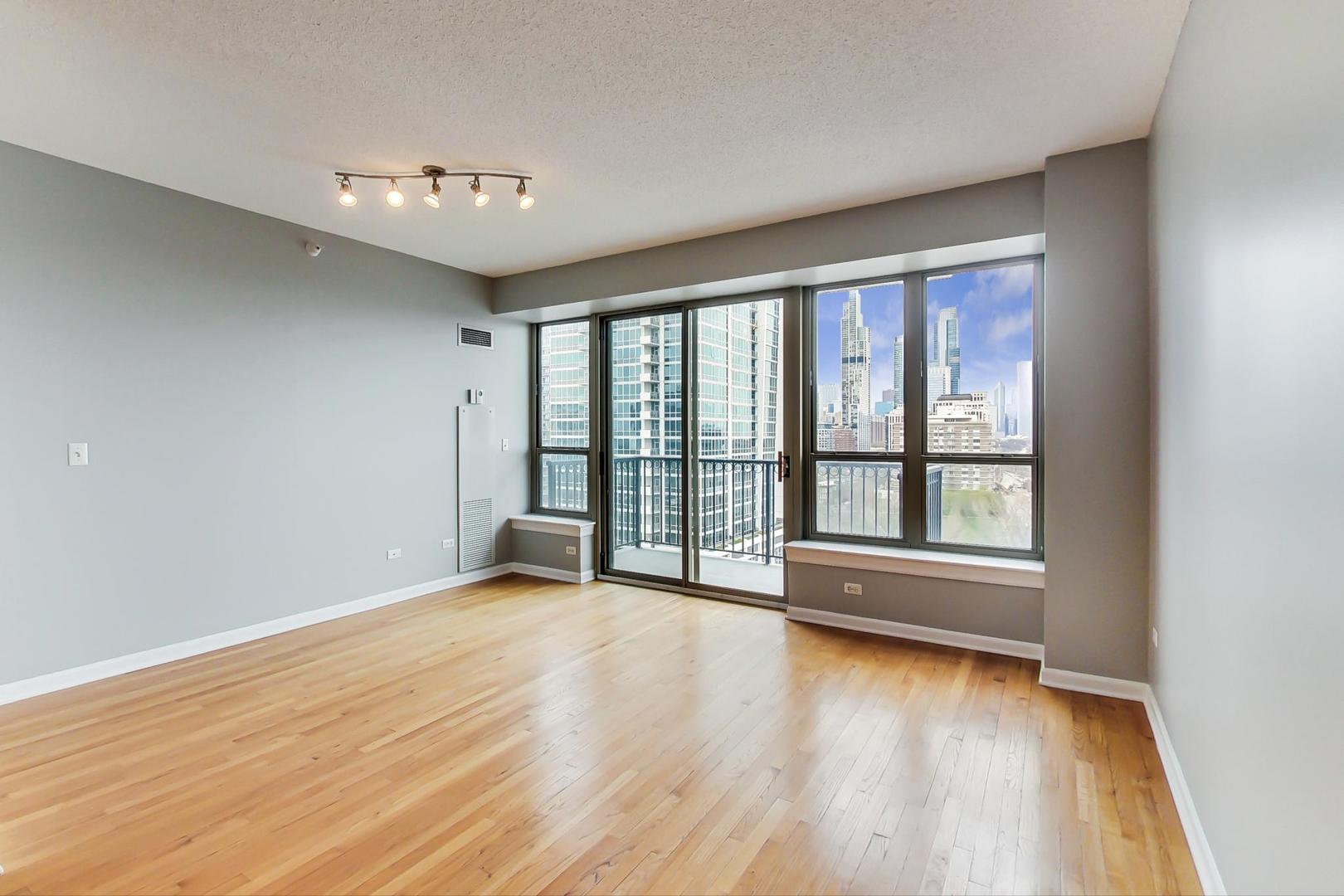 1717 South Prairie Avenue, Unit 1302 Chicago, IL 60616 - Photo 4 of 47