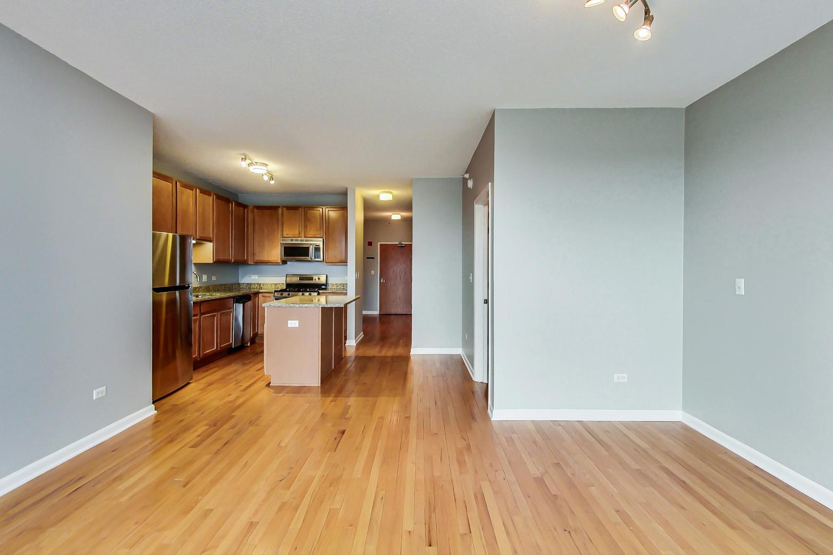 1717 South Prairie Avenue, Unit 1302 Chicago, IL 60616 - Photo 5 of 47