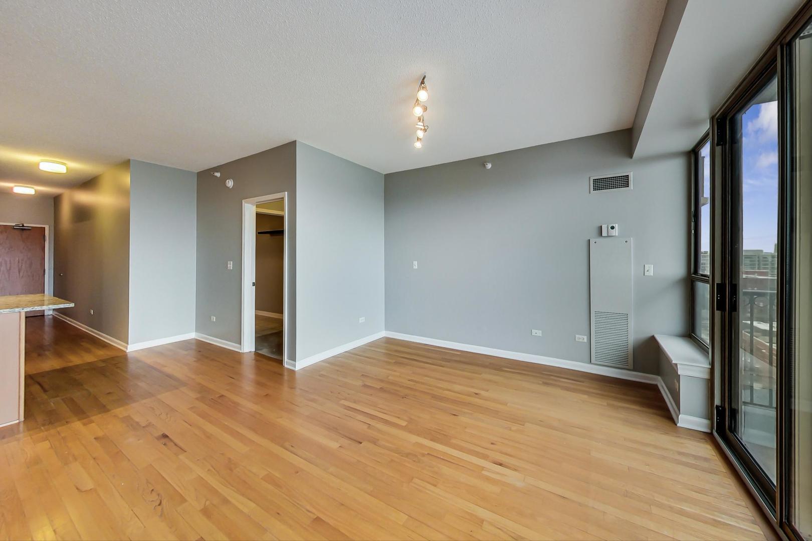 1717 South Prairie Avenue, Unit 1302 Chicago, IL 60616 - Photo 6 of 47