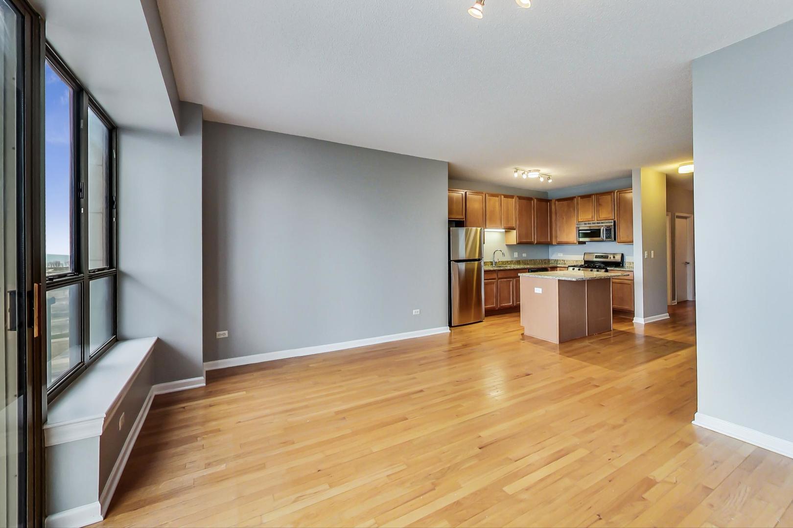 1717 South Prairie Avenue, Unit 1302 Chicago, IL 60616 - Photo 7 of 47