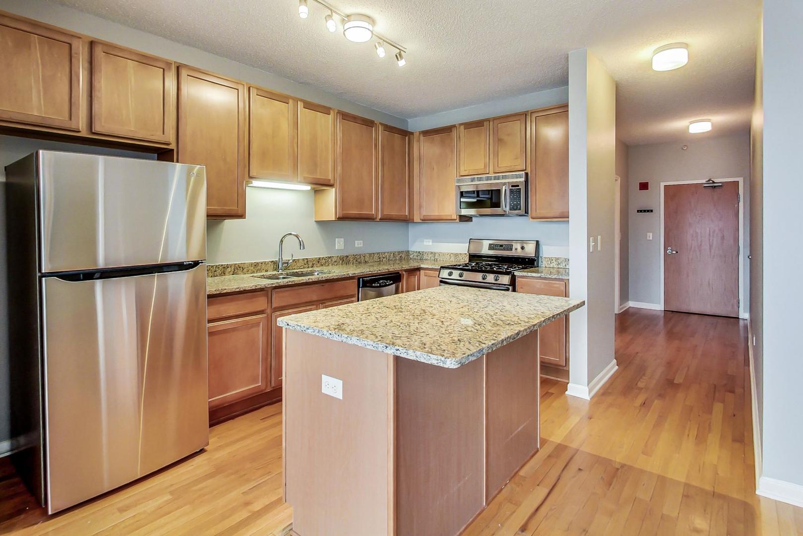 1717 South Prairie Avenue, Unit 1302 Chicago, IL 60616 - Photo 8 of 47