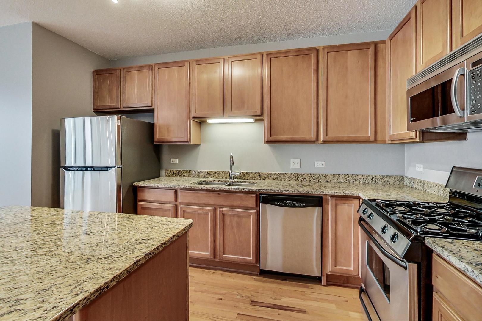 1717 South Prairie Avenue, Unit 1302 Chicago, IL 60616 - Photo 9 of 47