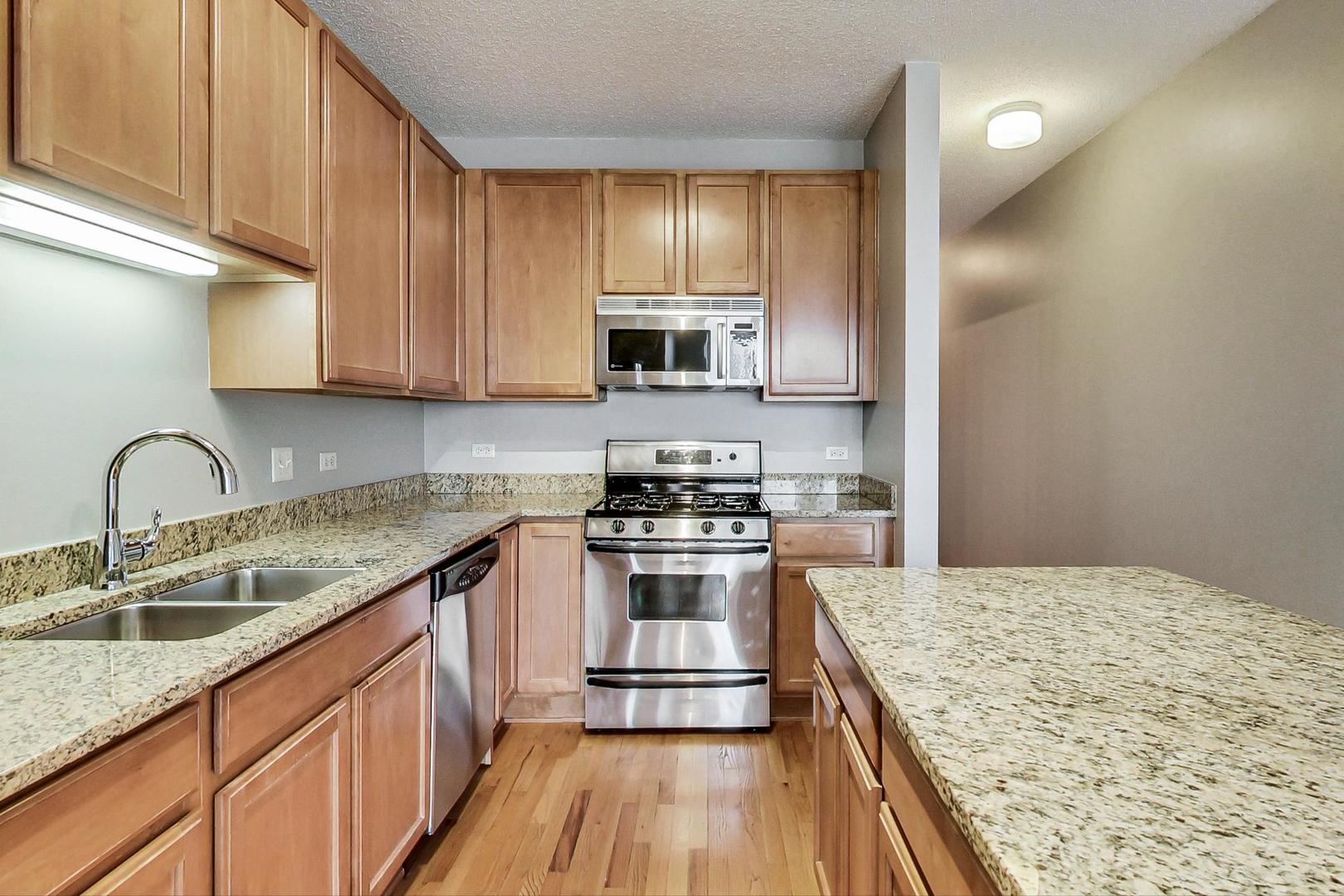 1717 South Prairie Avenue, Unit 1302 Chicago, IL 60616 - Photo 10 of 47