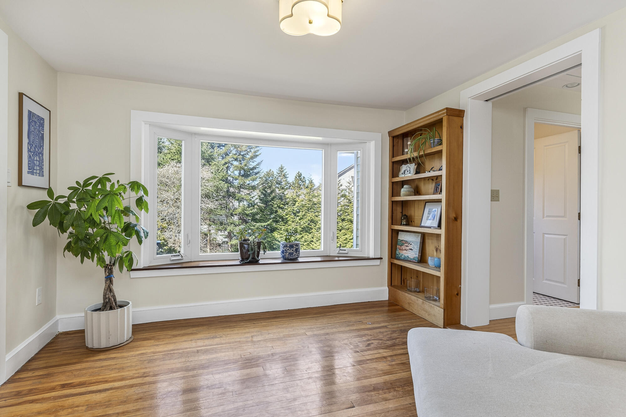 387 Mitchell Road Cape Elizabeth, ME 04107 - Photo 22 of 52 387 Mitchell_W5_21