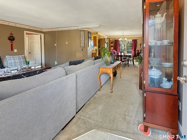 $385,000 | 14 Bluff Road, Ledyard, CT 06335