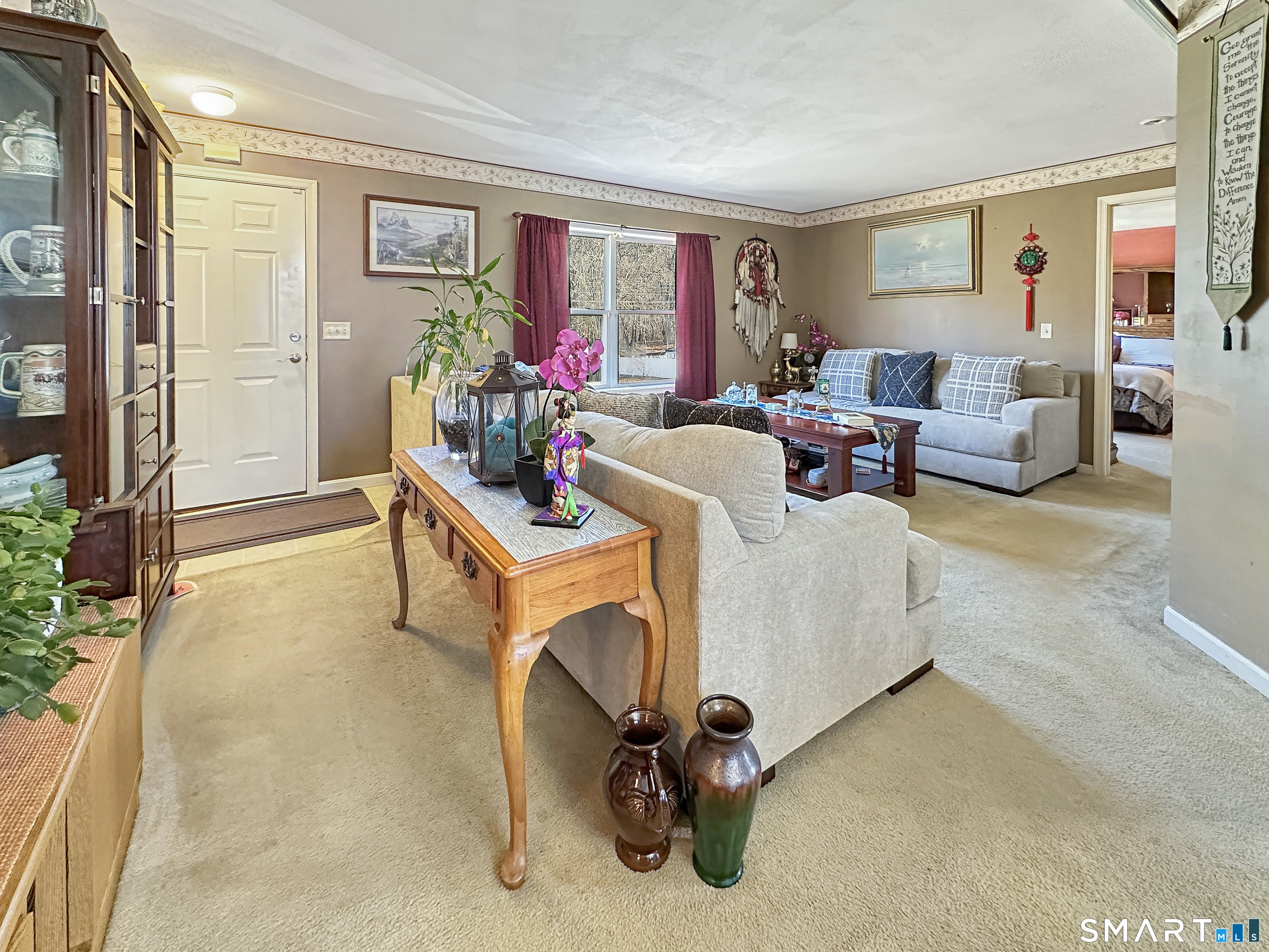 14 Bluff Road Ledyard, CT 06335 - Photo 12 of 38