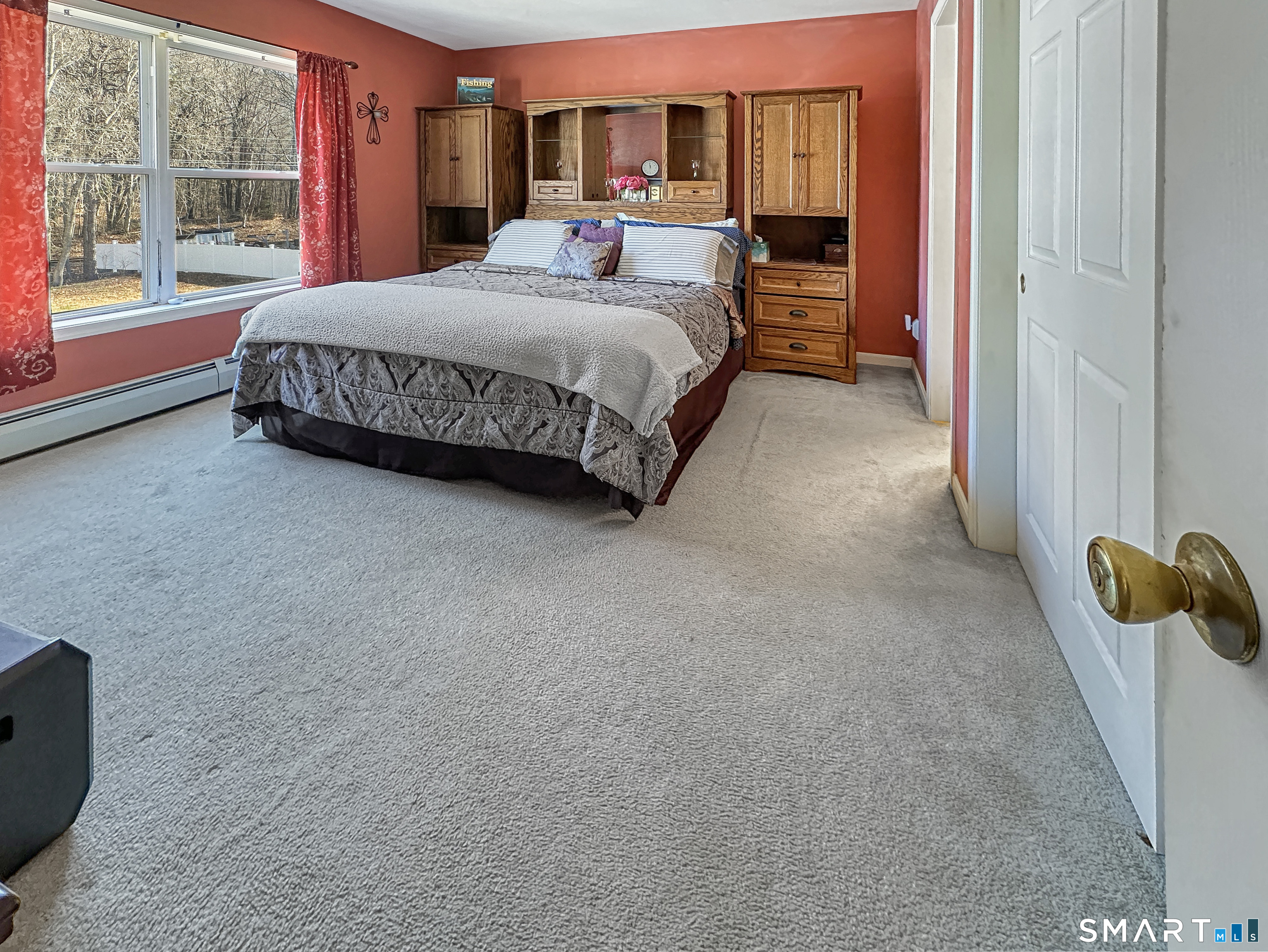 14 Bluff Road Ledyard, CT 06335 - Photo 14 of 38