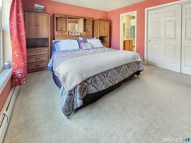 $385,000 | 14 Bluff Road, Ledyard, CT 06335