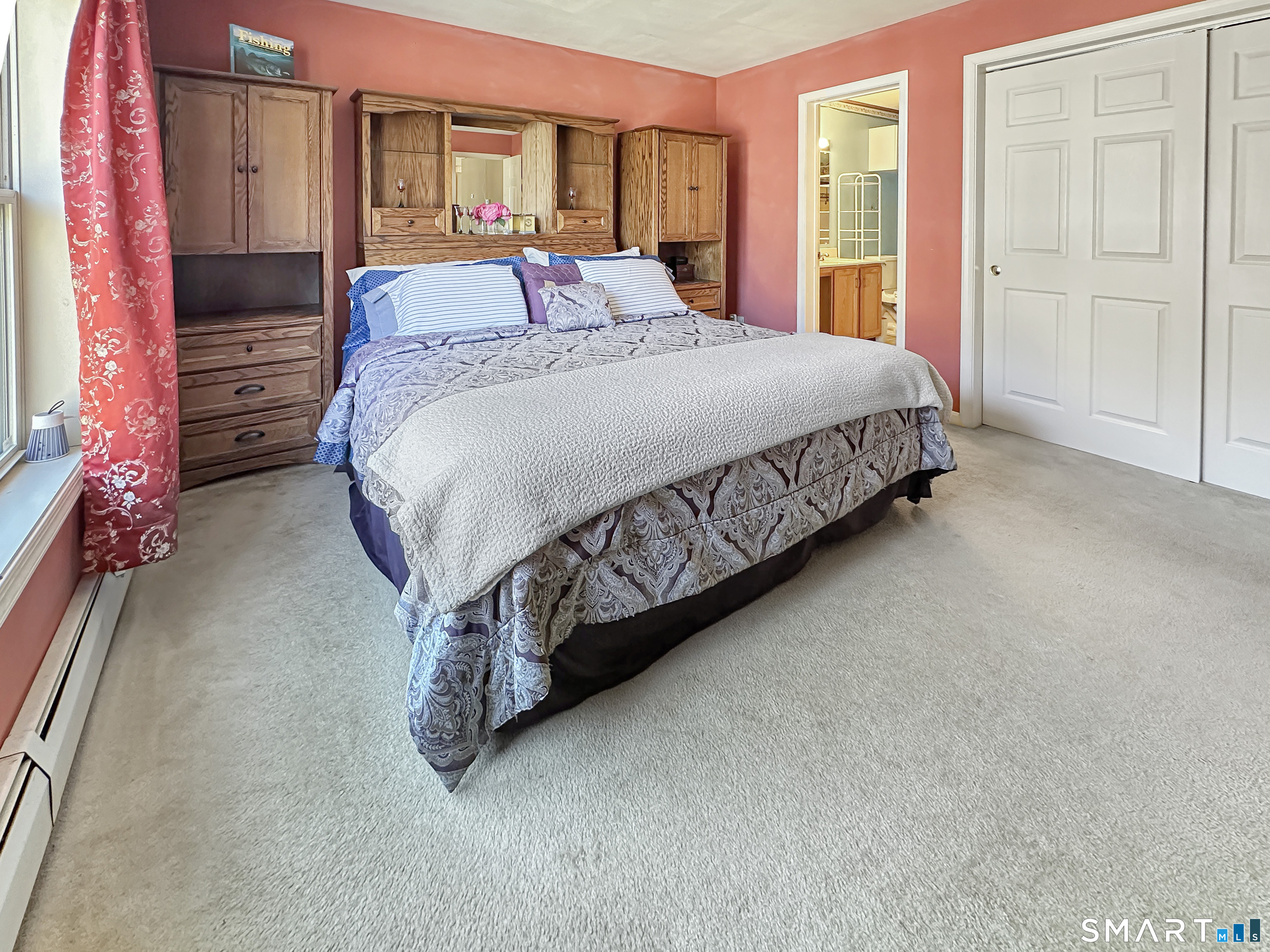 14 Bluff Road Ledyard, CT 06335 - Photo 15 of 38