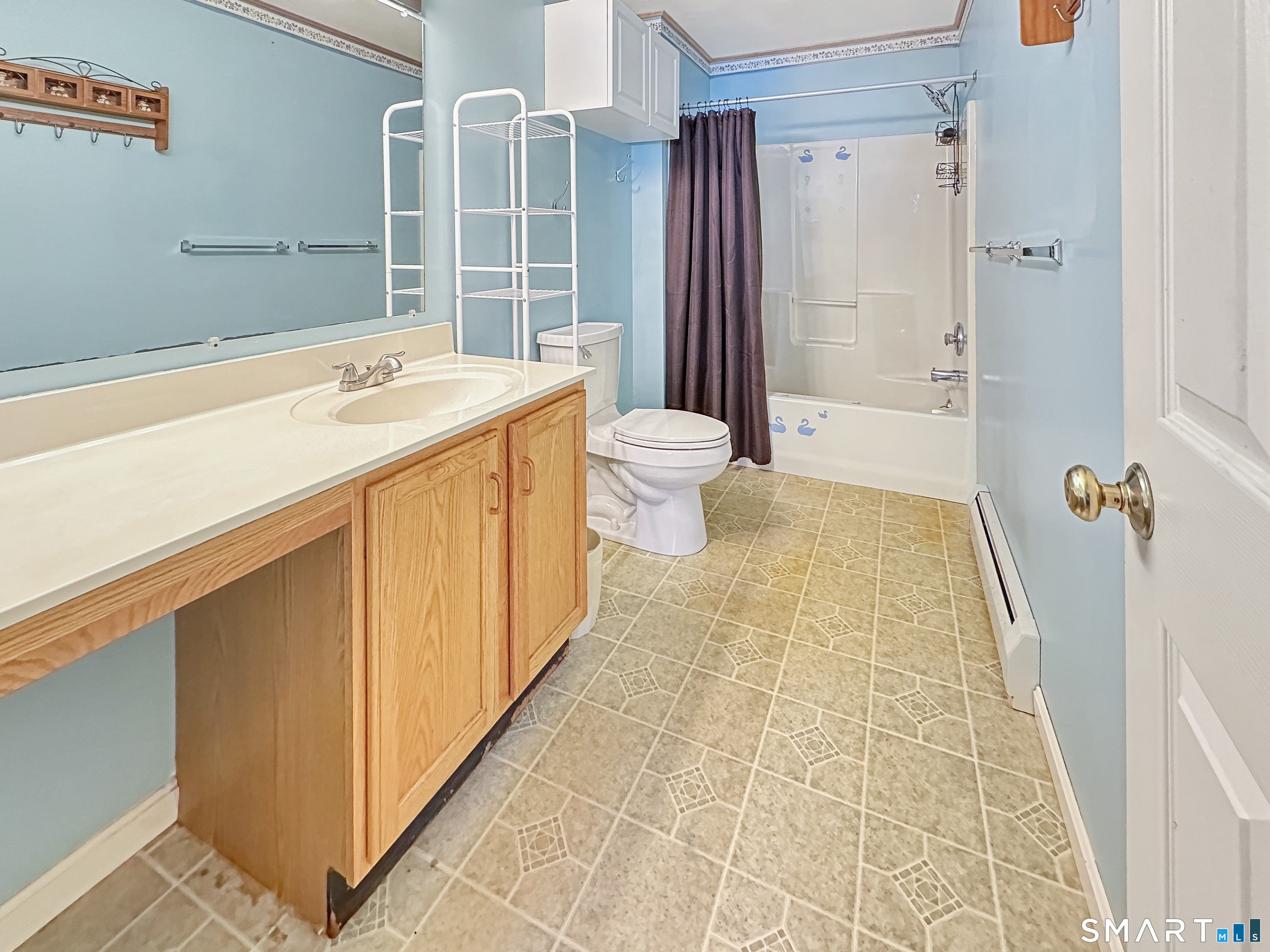 14 Bluff Road Ledyard, CT 06335 - Photo 16 of 38