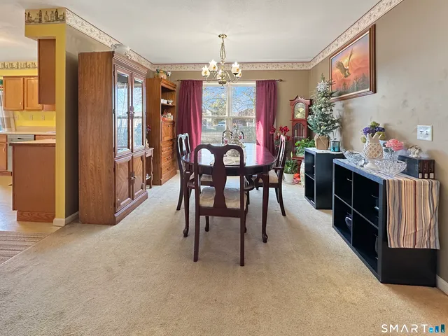 $385,000 | 14 Bluff Road, Ledyard, CT 06335