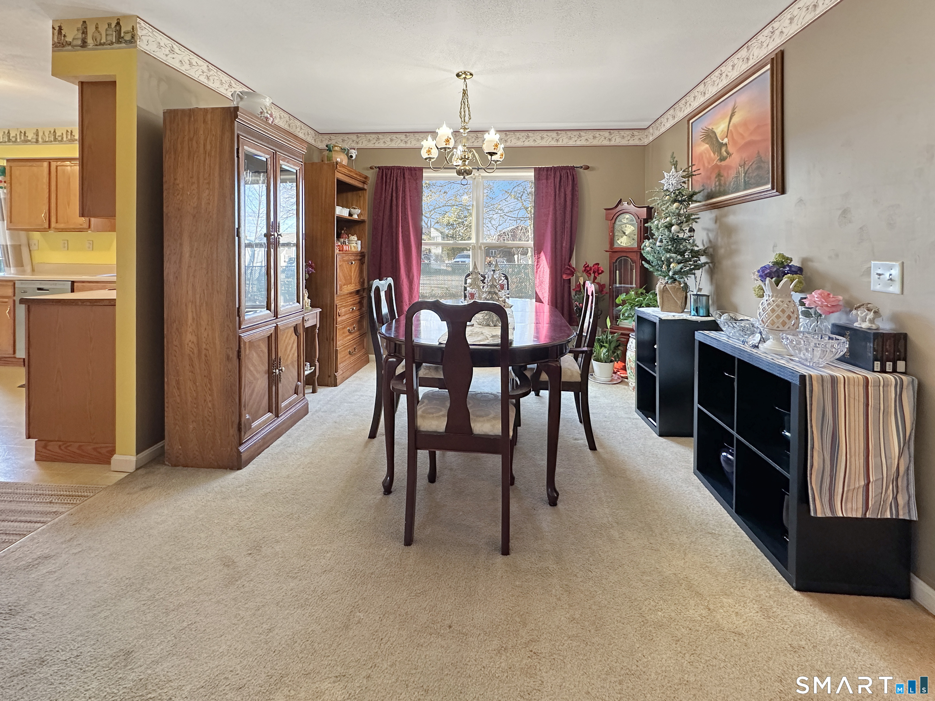 14 Bluff Road Ledyard, CT 06335 - Photo 17 of 38