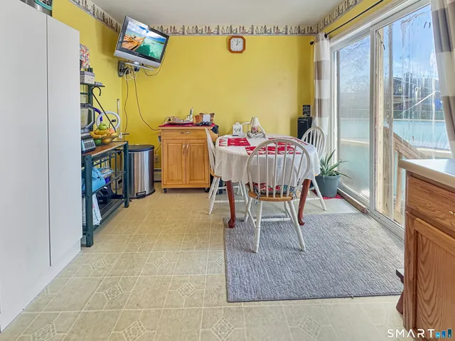 $385,000 | 14 Bluff Road, Ledyard, CT 06335