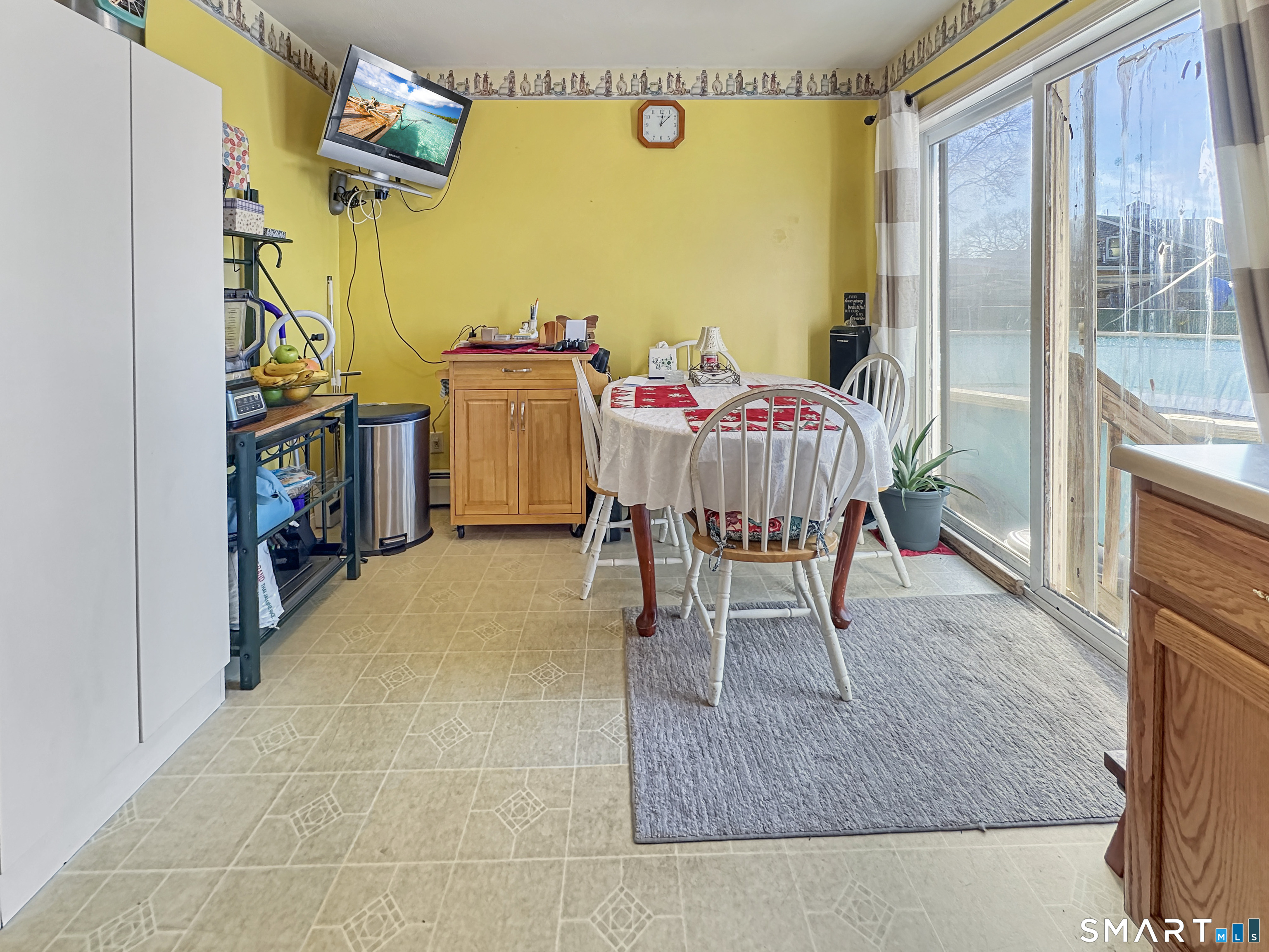 14 Bluff Road Ledyard, CT 06335 - Photo 21 of 38