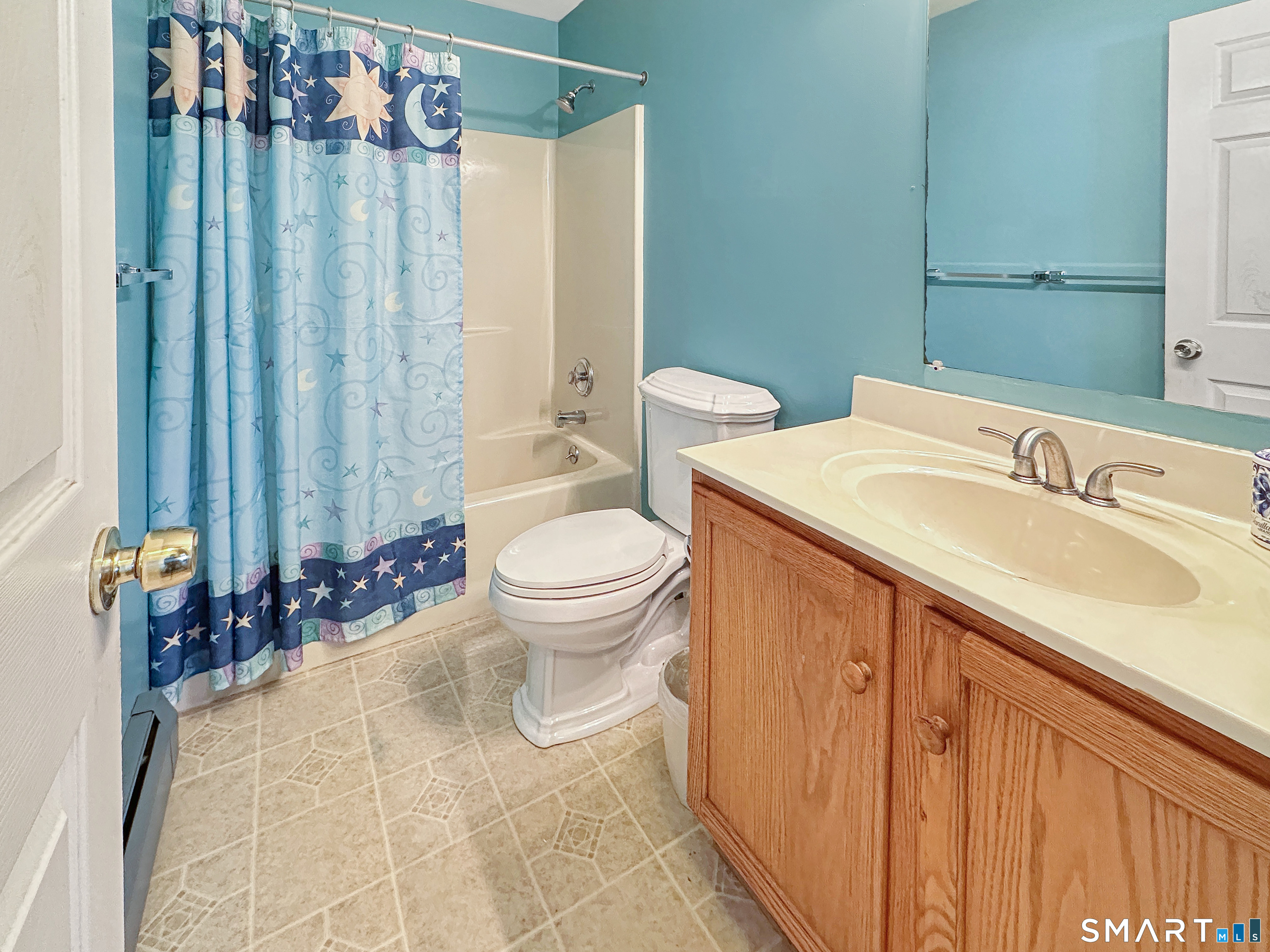 14 Bluff Road Ledyard, CT 06335 - Photo 23 of 38