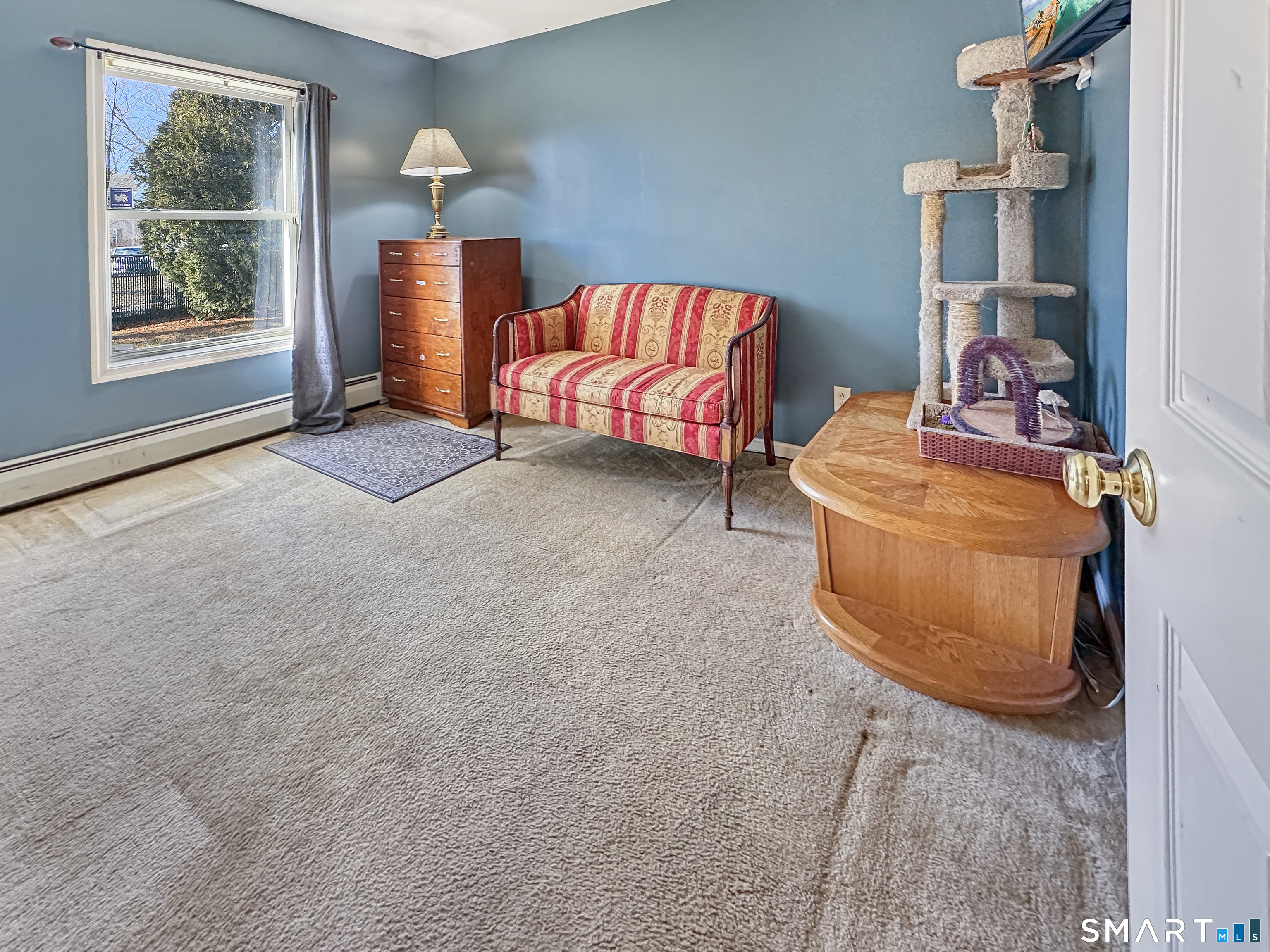 14 Bluff Road Ledyard, CT 06335 - Photo 24 of 38