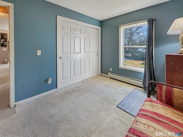 $385,000 | 14 Bluff Road, Ledyard, CT 06335