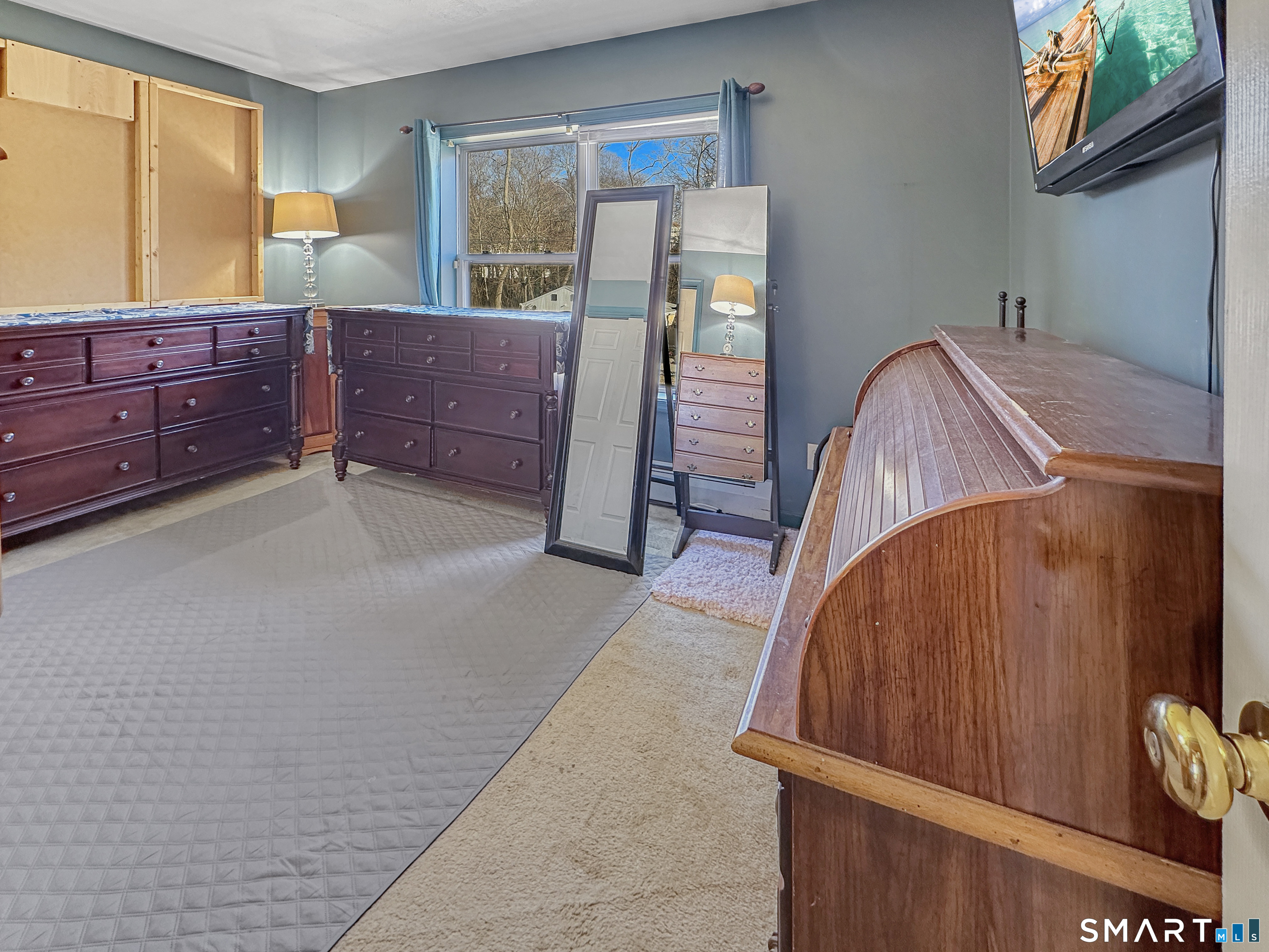 14 Bluff Road Ledyard, CT 06335 - Photo 26 of 38