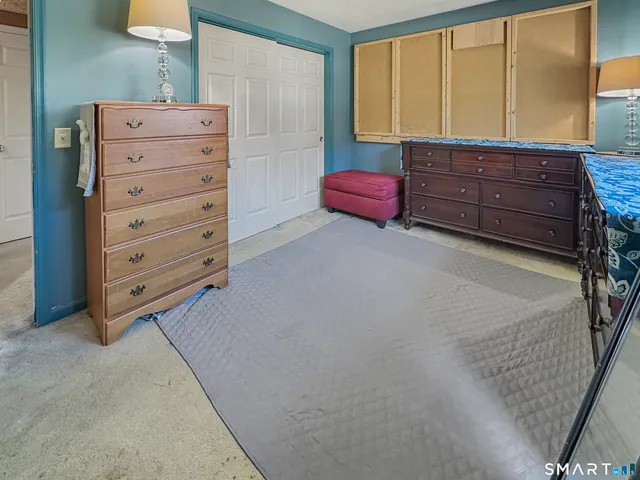 $385,000 | 14 Bluff Road, Ledyard, CT 06335