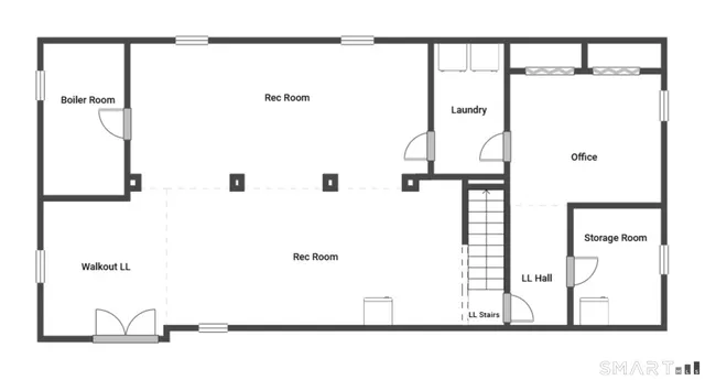 $385,000 | 14 Bluff Road, Ledyard, CT 06335