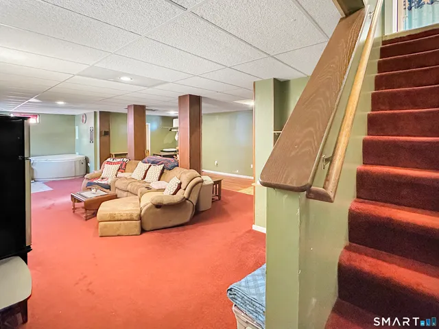 $385,000 | 14 Bluff Road, Ledyard, CT 06335