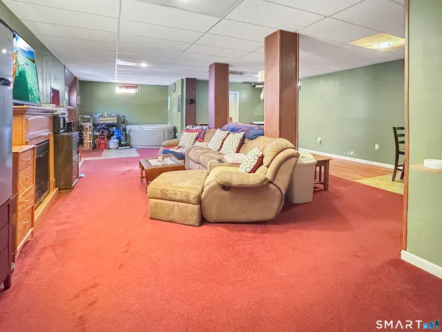 $385,000 | 14 Bluff Road, Ledyard, CT 06335