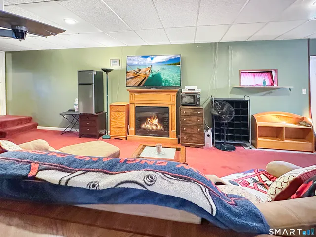 $385,000 | 14 Bluff Road, Ledyard, CT 06335