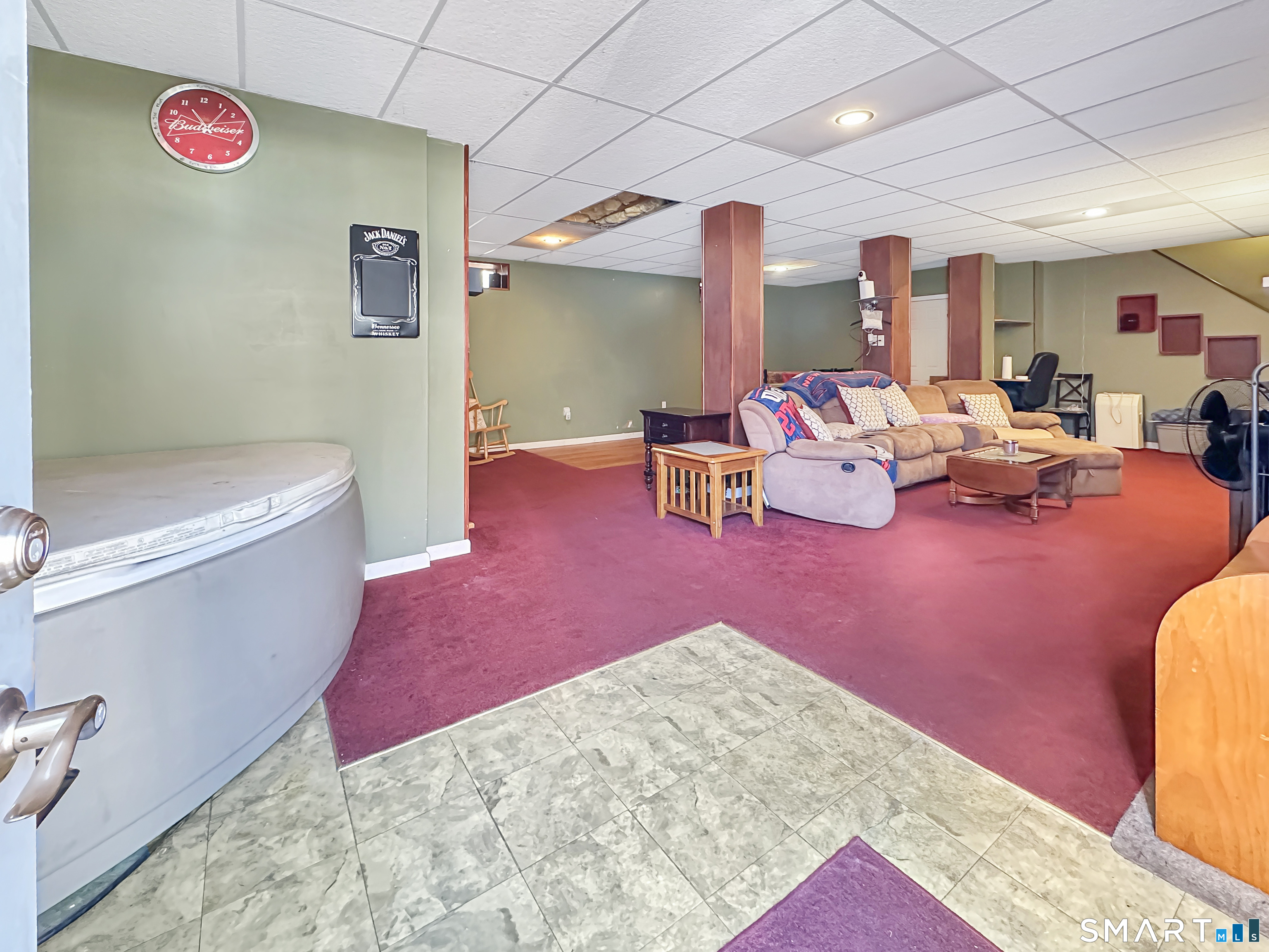 14 Bluff Road Ledyard, CT 06335 - Photo 32 of 38