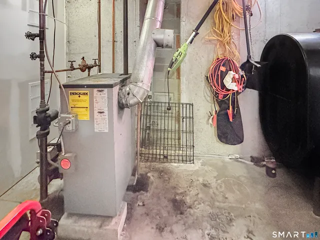 $385,000 | 14 Bluff Road, Ledyard, CT 06335