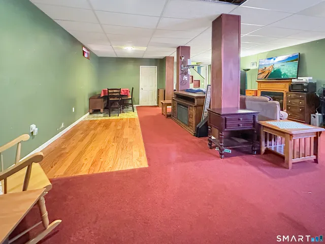 $385,000 | 14 Bluff Road, Ledyard, CT 06335